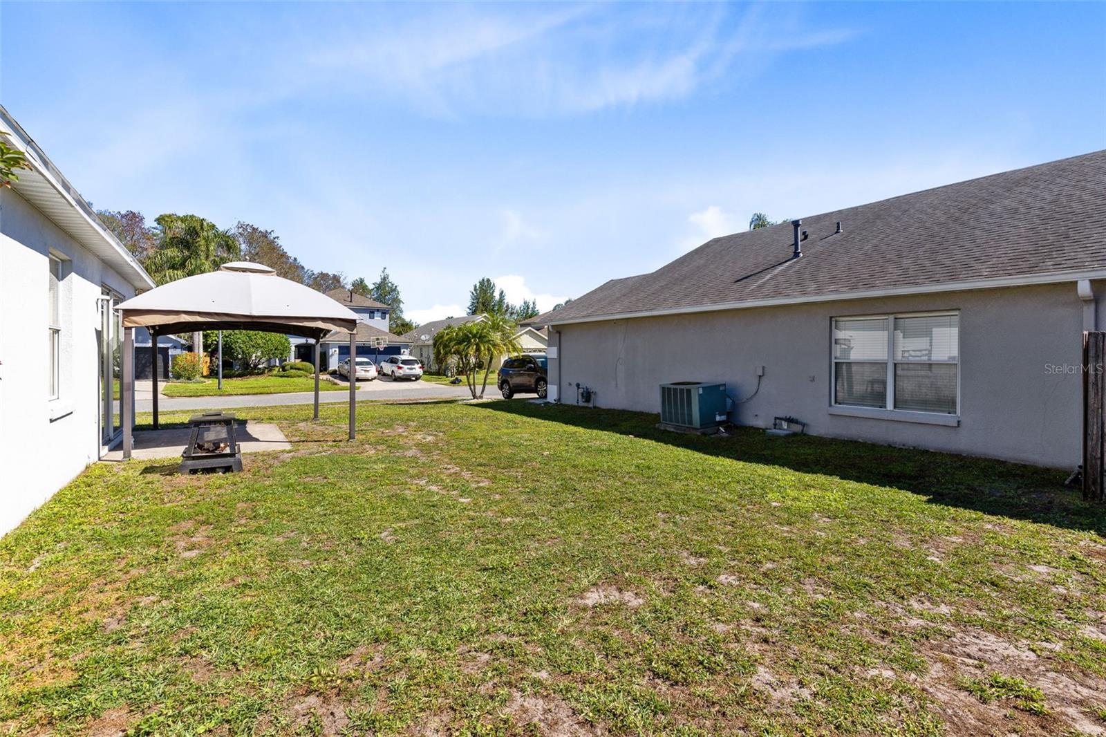 14230 SUNRIVER AVE, ORLANDO, FL, 32828