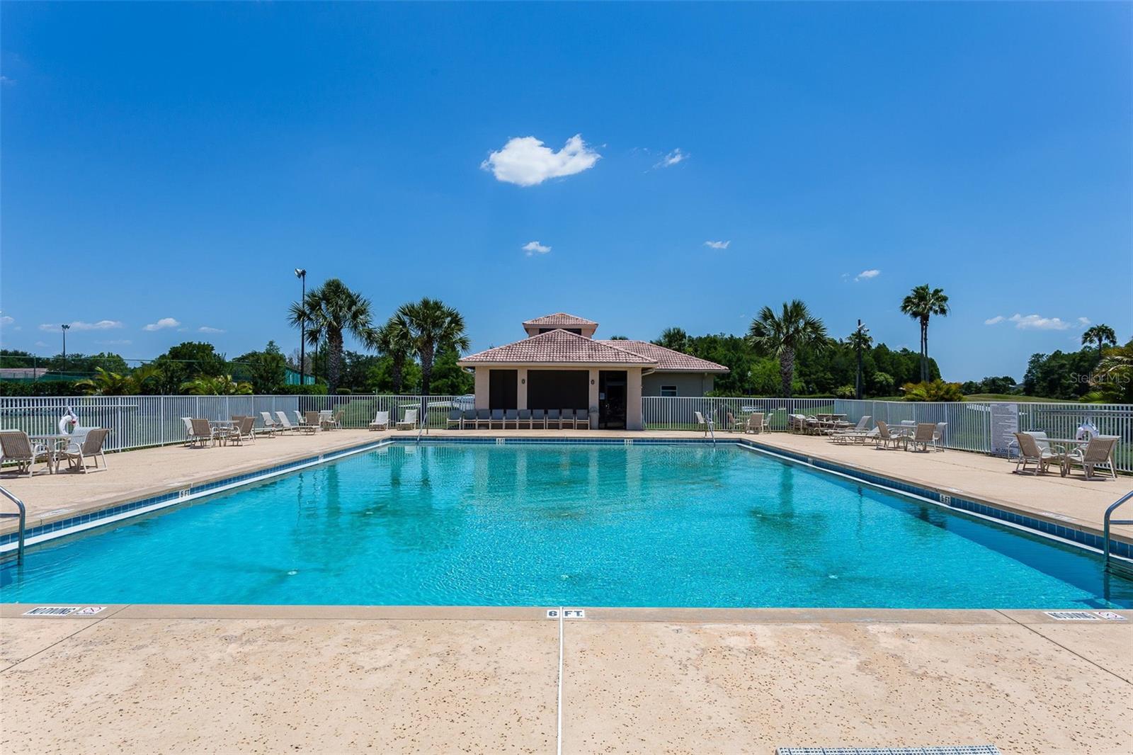 14230 SUNRIVER AVE, ORLANDO, FL, 32828