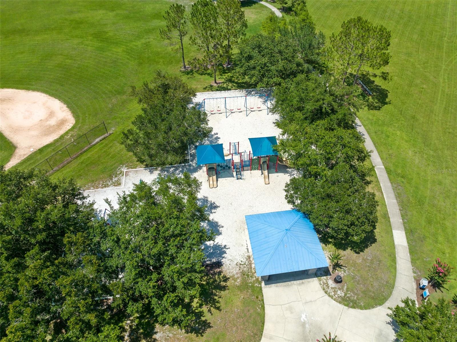 14230 SUNRIVER AVE, ORLANDO, FL, 32828