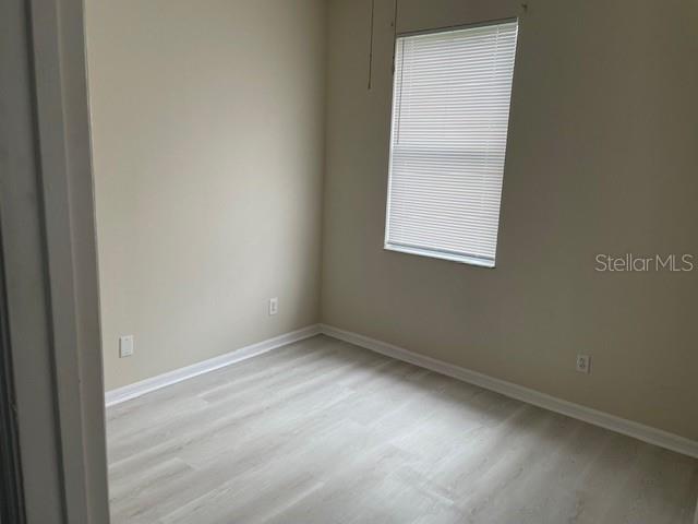 14230 SUNRIVER AVE, ORLANDO, FL, 32828