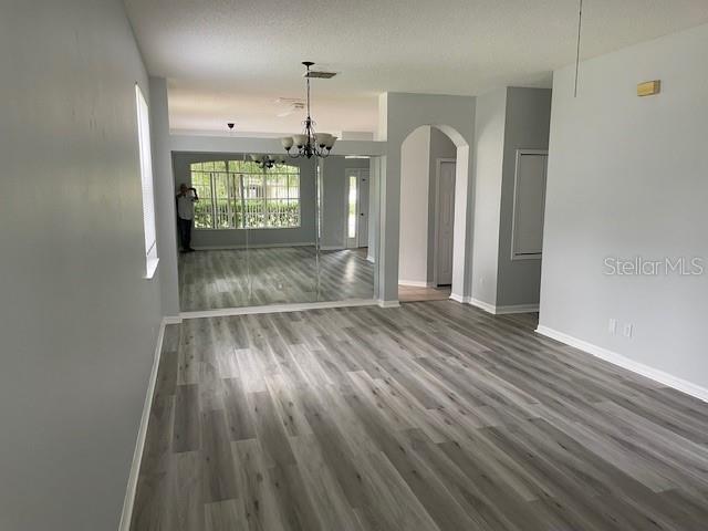 14230 SUNRIVER AVE, ORLANDO, FL, 32828