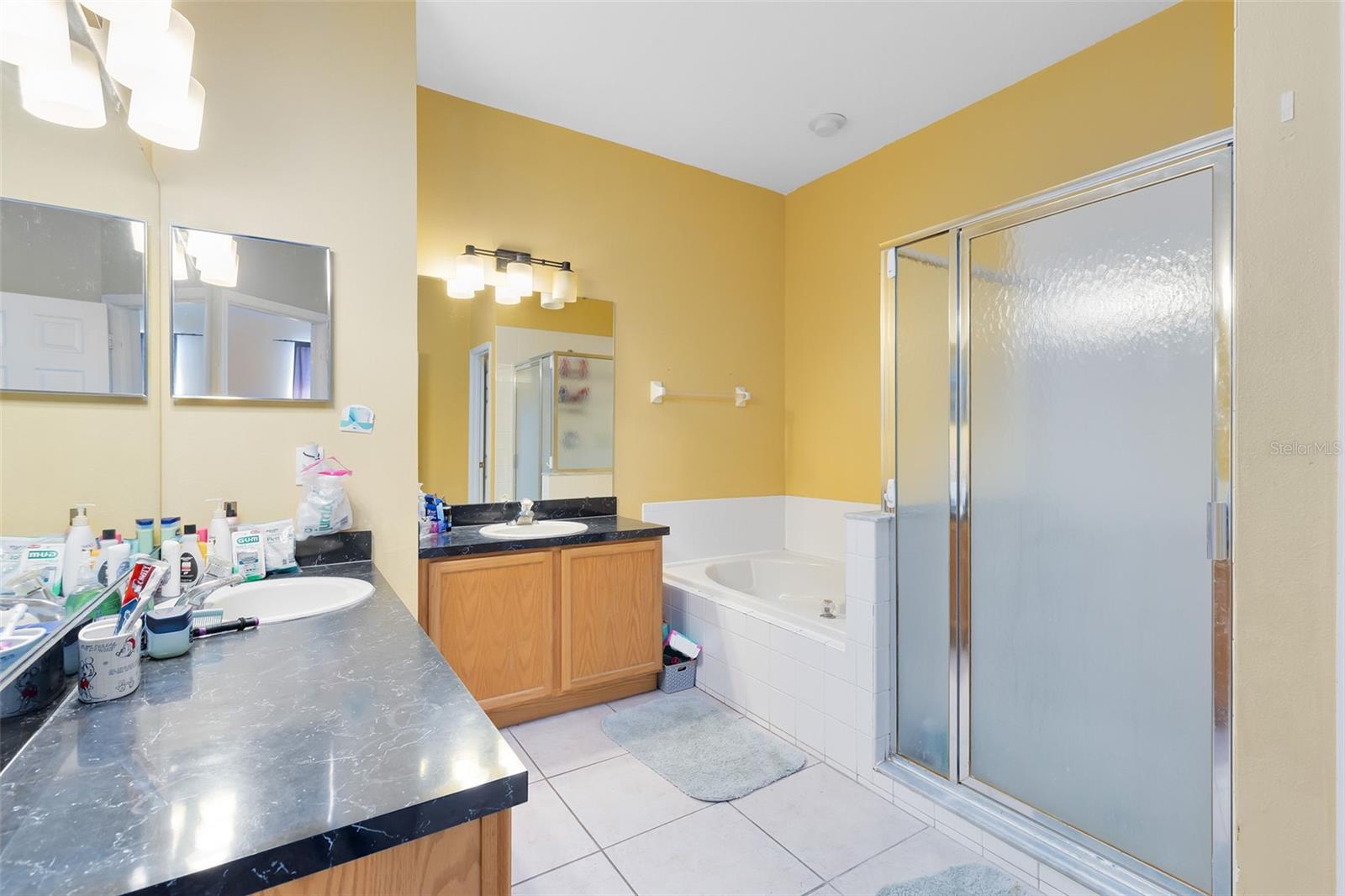 14230 SUNRIVER AVE, ORLANDO, FL, 32828