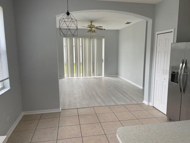 14230 SUNRIVER AVE, ORLANDO, FL, 32828