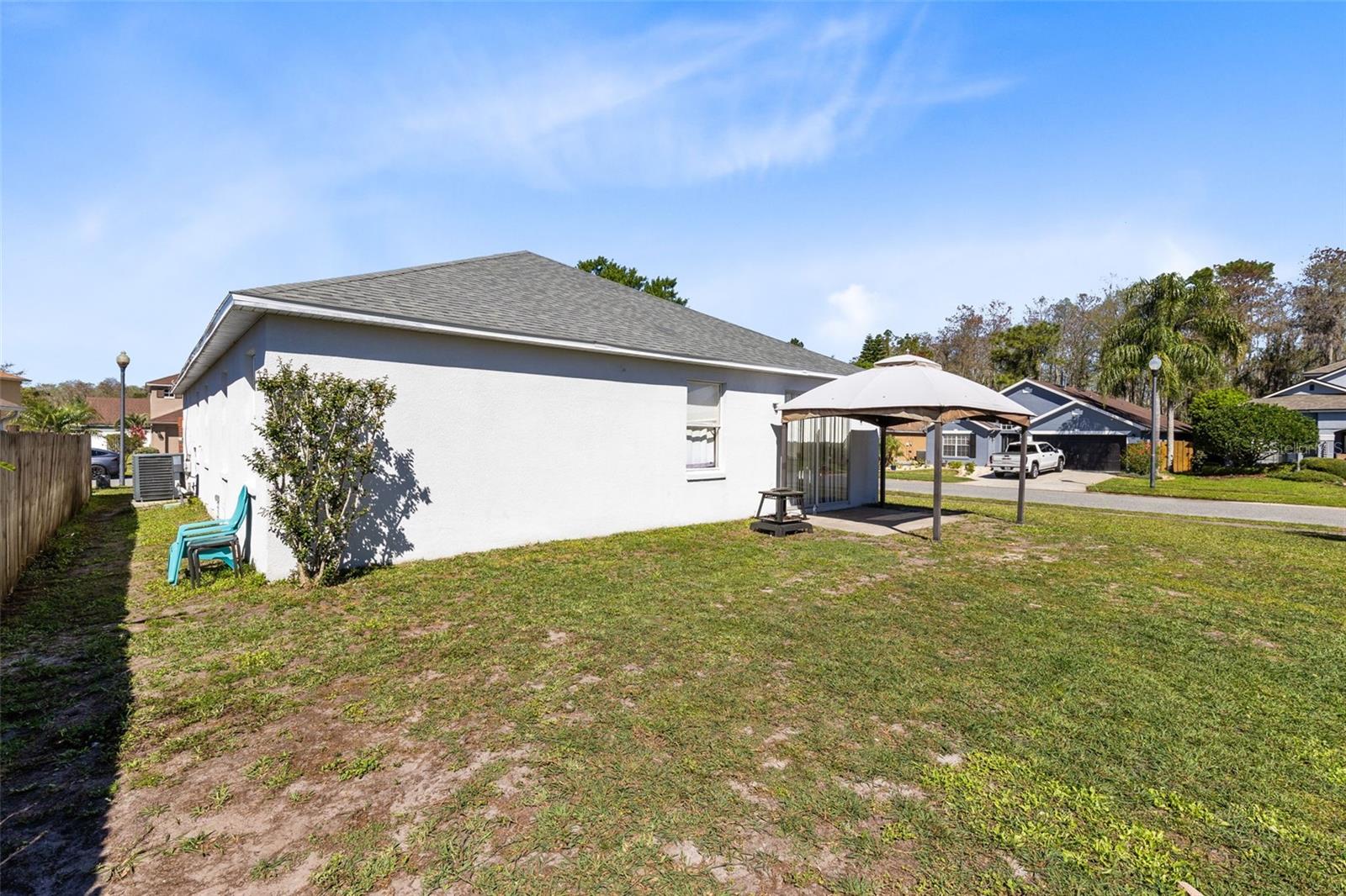 14230 SUNRIVER AVE, ORLANDO, FL, 32828
