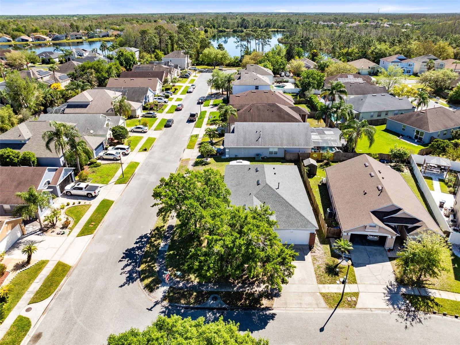 14230 SUNRIVER AVE, ORLANDO, FL, 32828