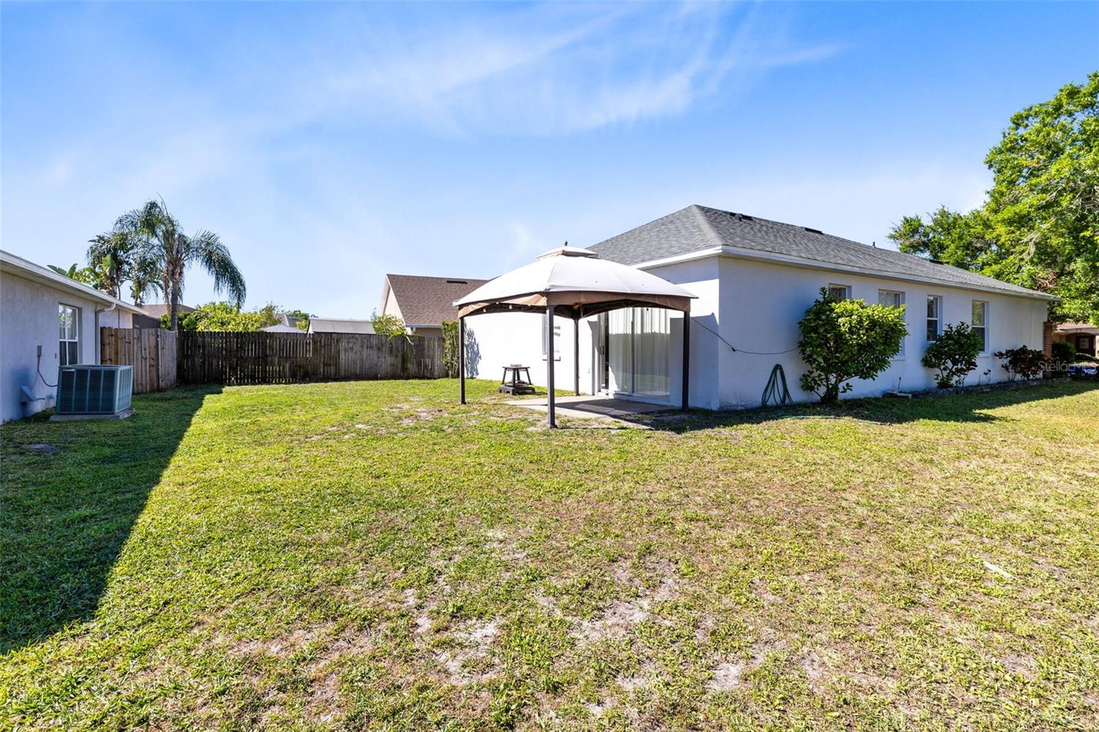 14230 SUNRIVER AVE, ORLANDO, FL, 32828