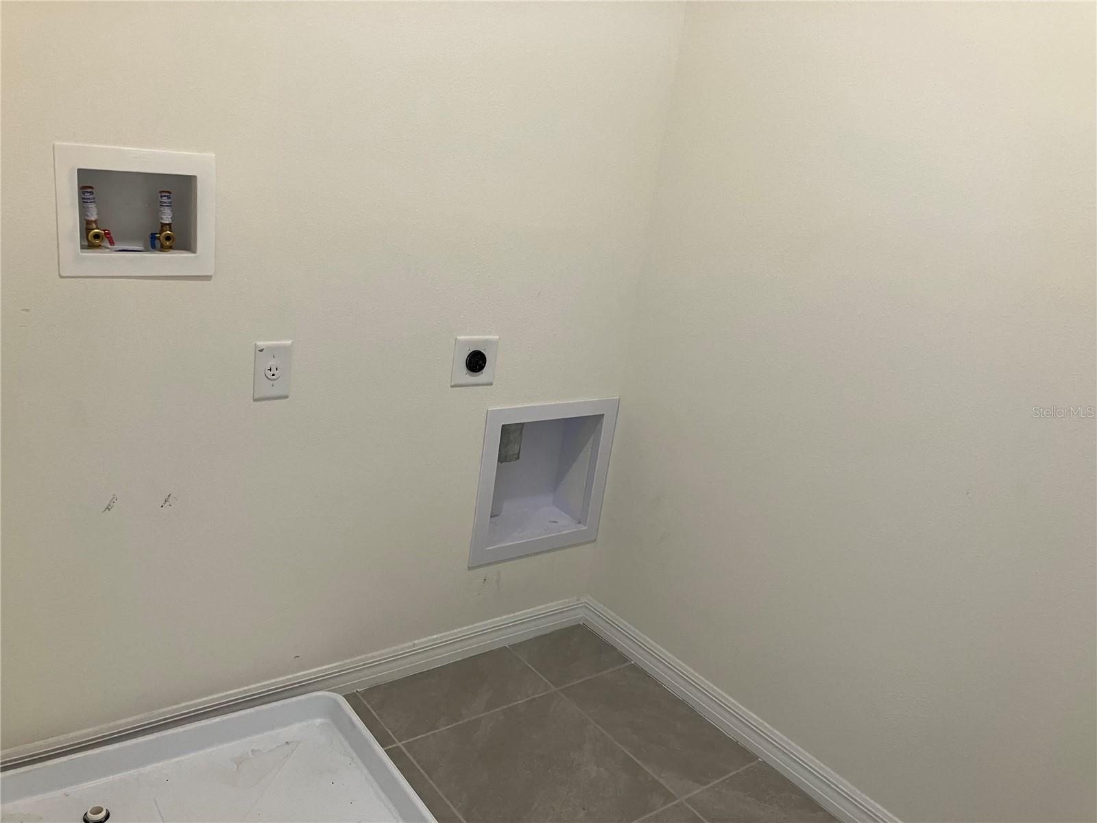 1707 JINDO DR, LAKE ALFRED, FL, 33850