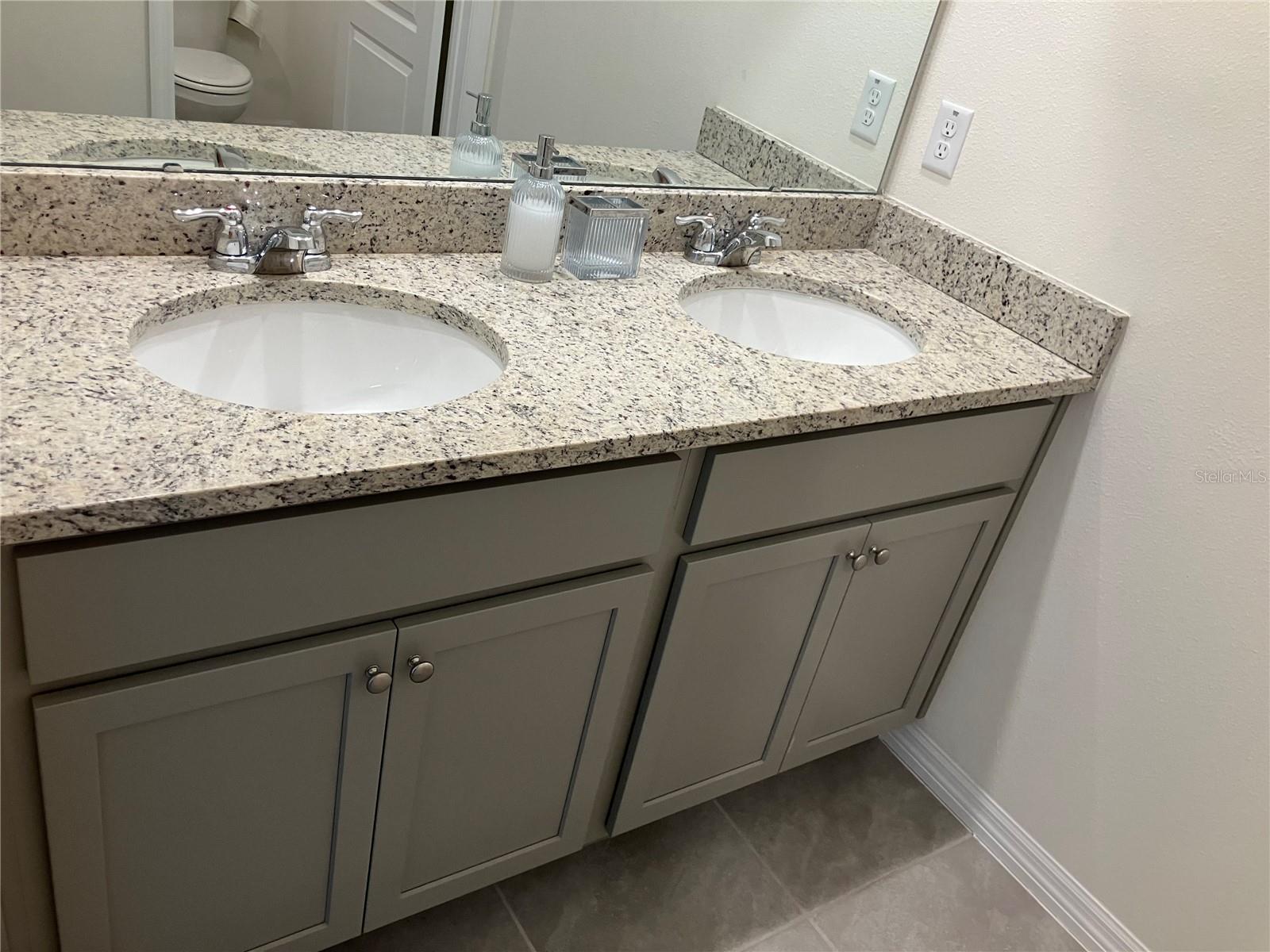 1707 JINDO DR, LAKE ALFRED, FL, 33850