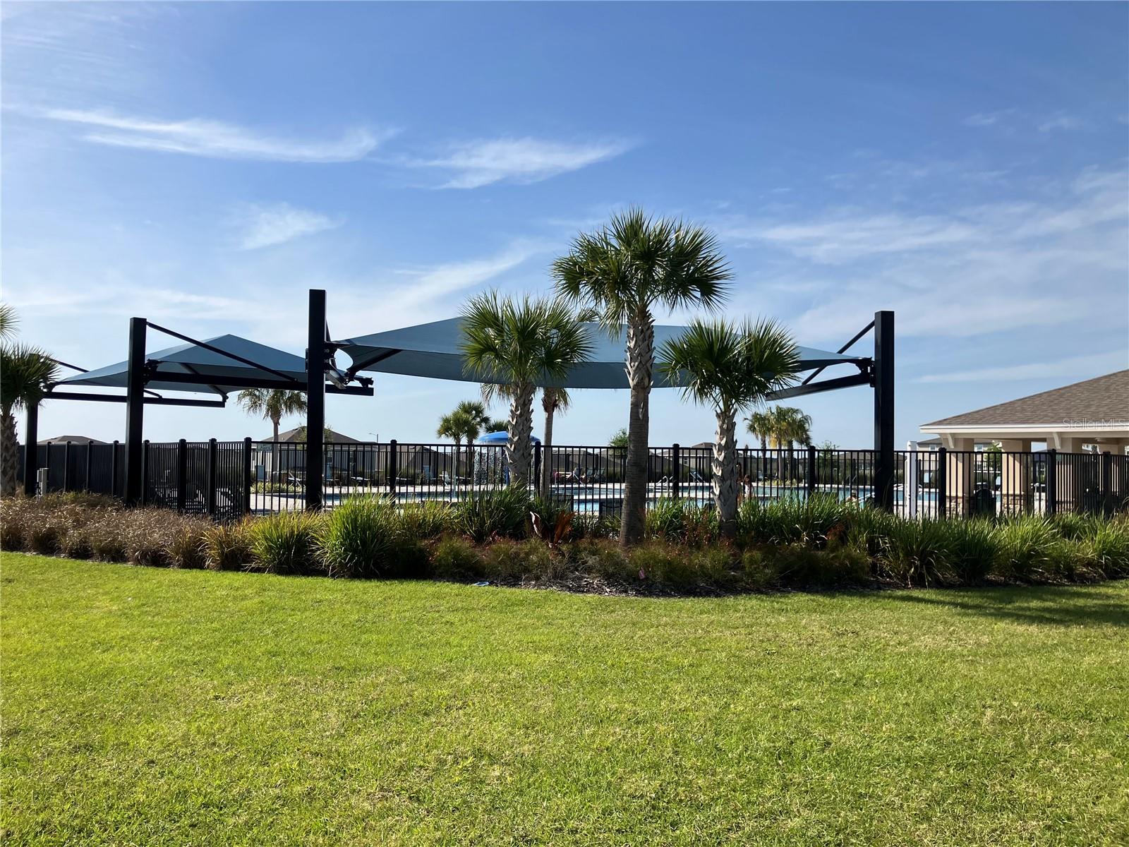 1707 JINDO DR, LAKE ALFRED, FL, 33850