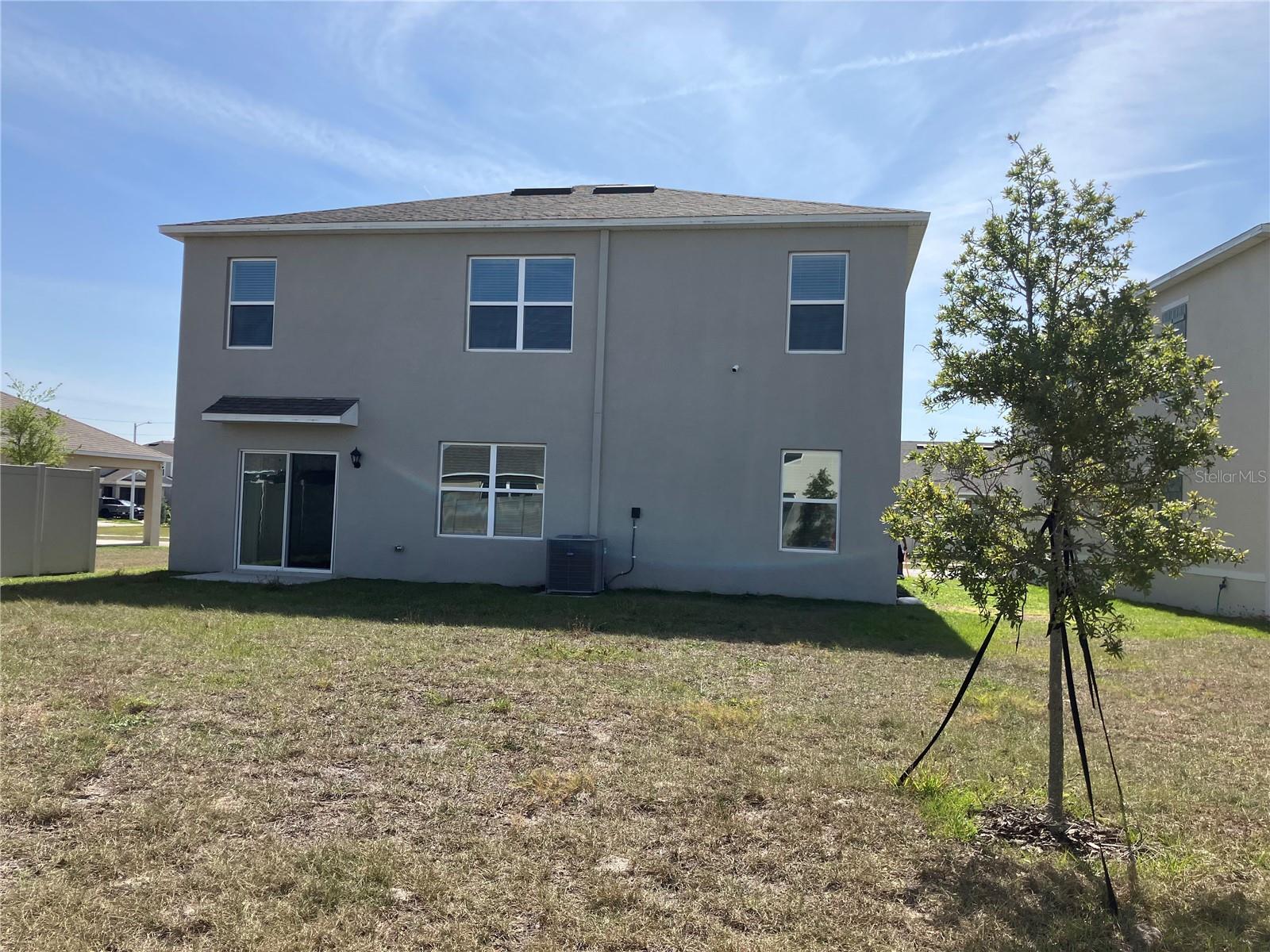 1707 JINDO DR, LAKE ALFRED, FL, 33850