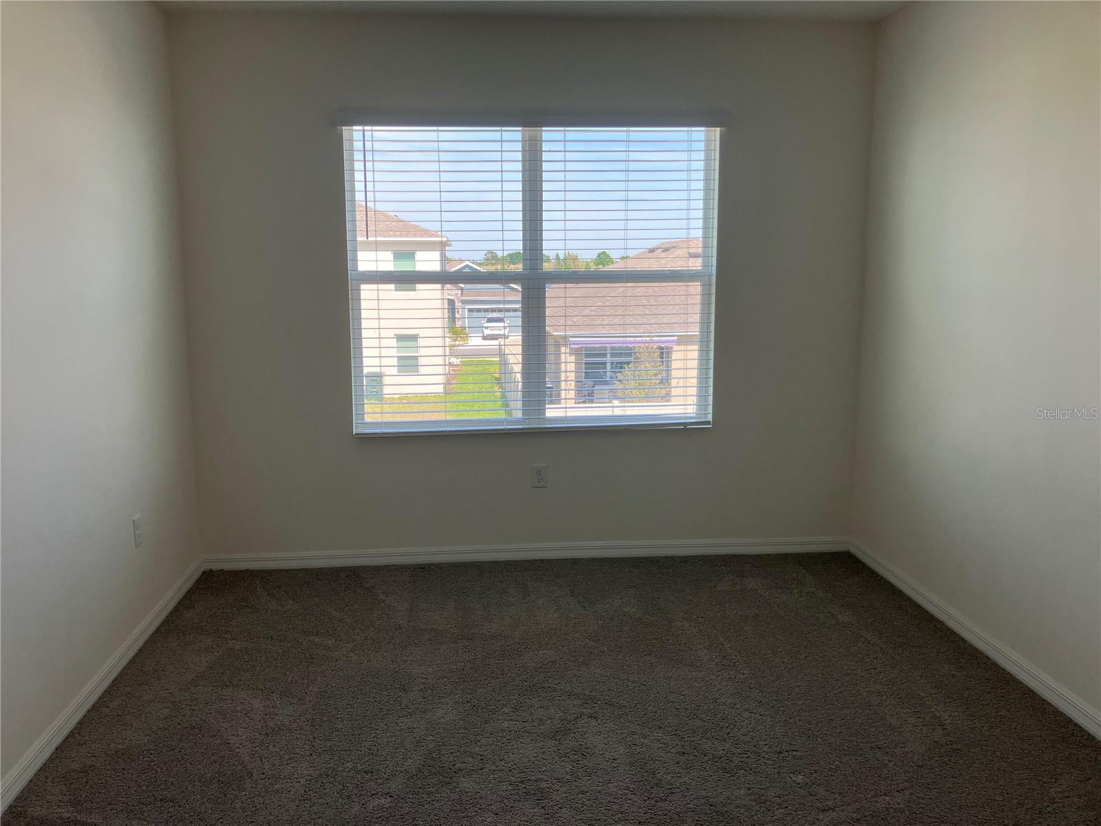 1707 JINDO DR, LAKE ALFRED, FL, 33850