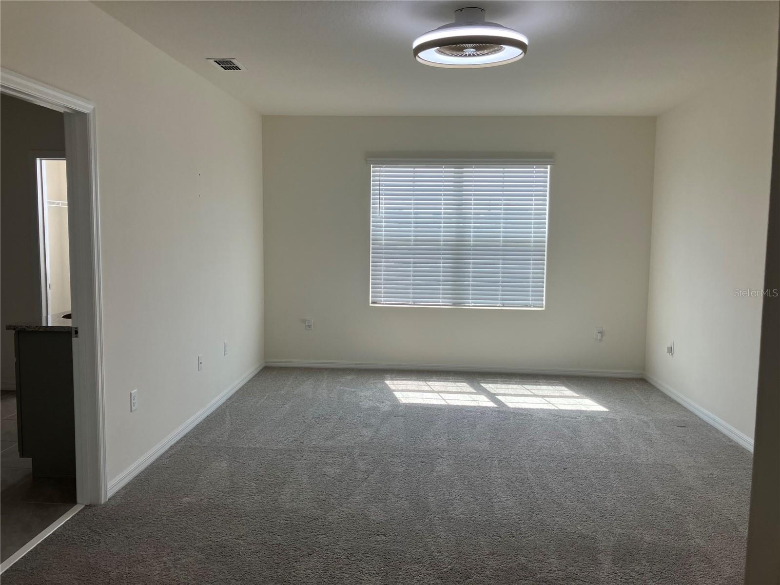 1707 JINDO DR, LAKE ALFRED, FL, 33850