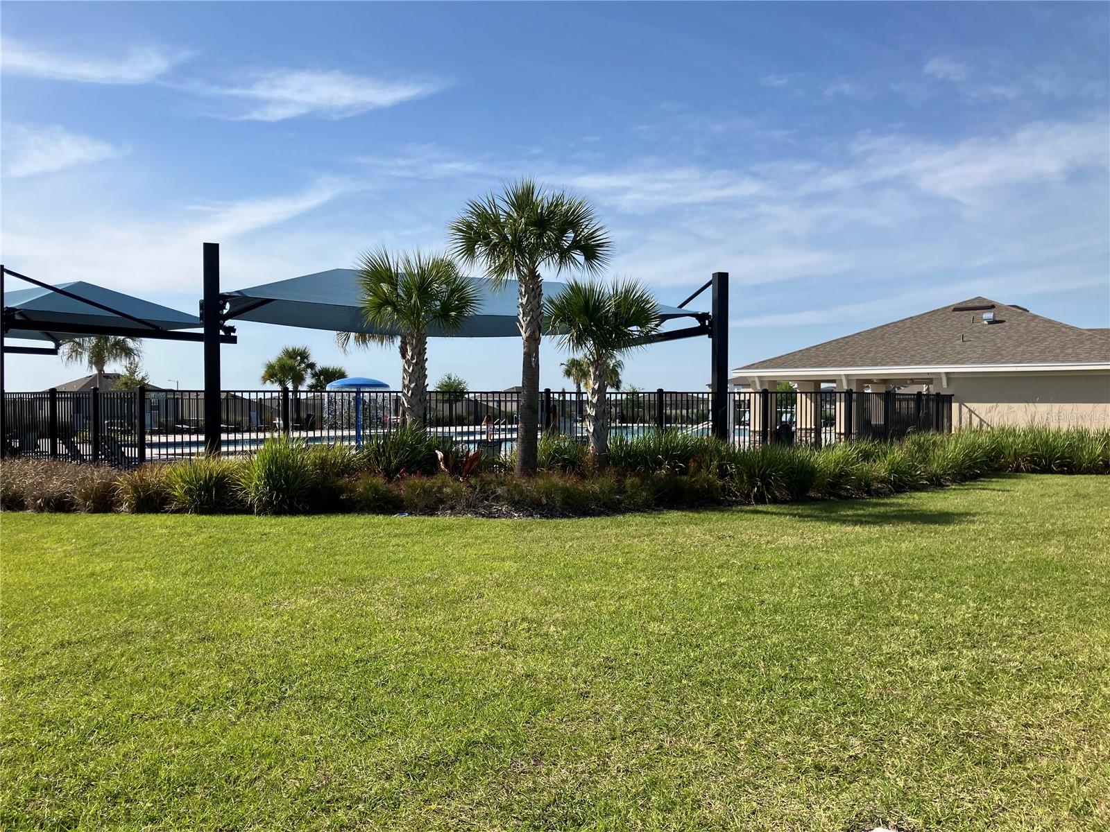 1707 JINDO DR, LAKE ALFRED, FL, 33850