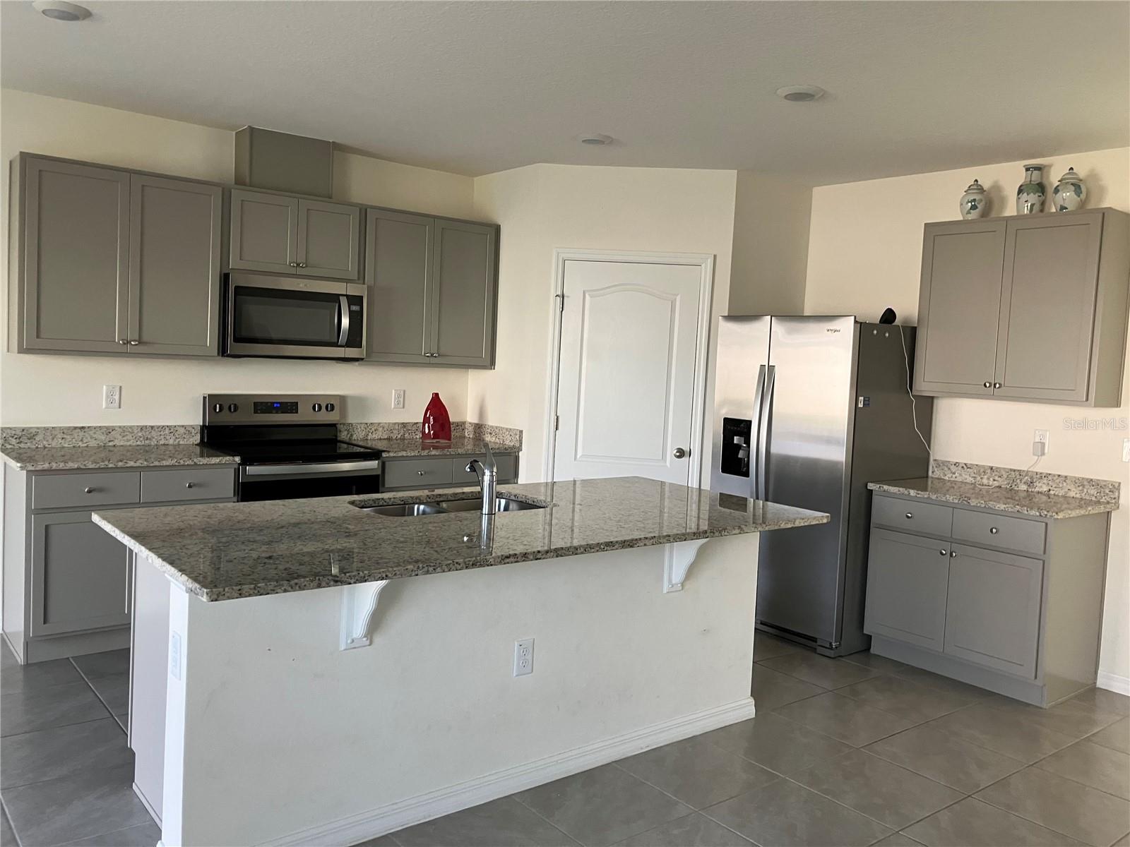 1707 JINDO DR, LAKE ALFRED, FL, 33850