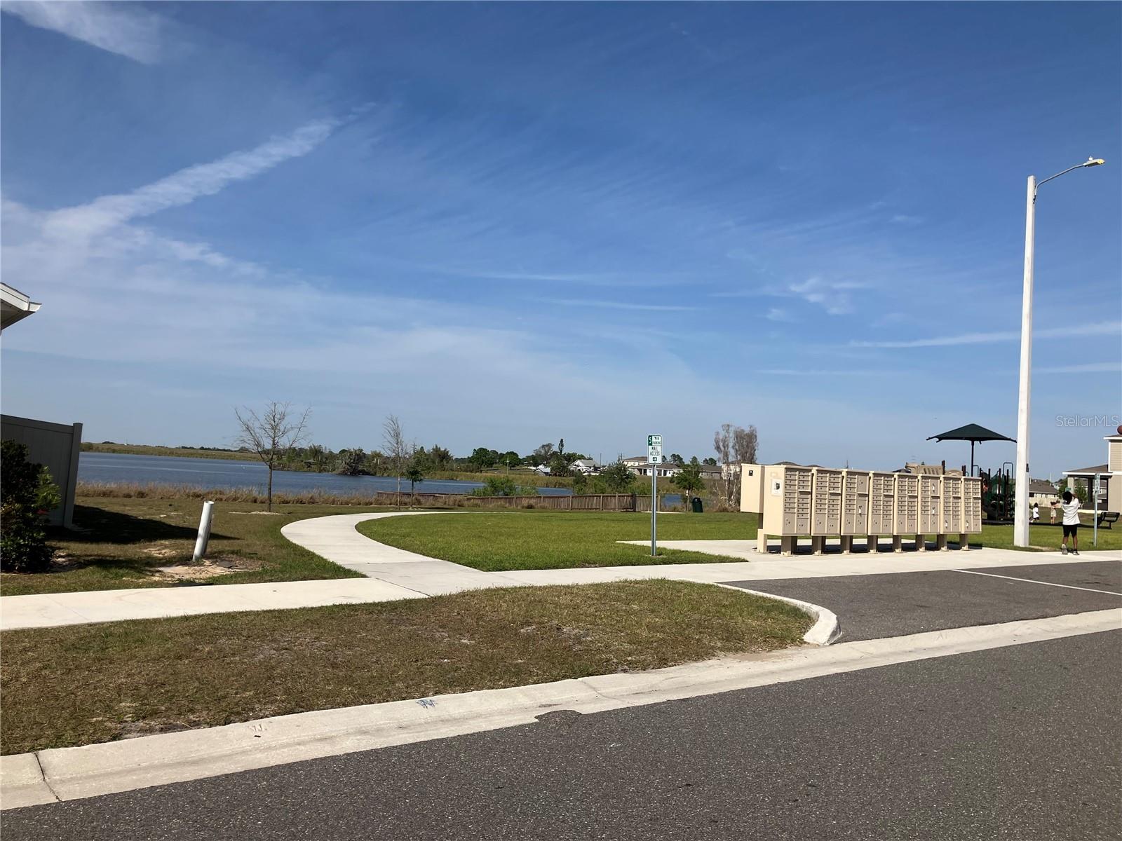 1707 JINDO DR, LAKE ALFRED, FL, 33850