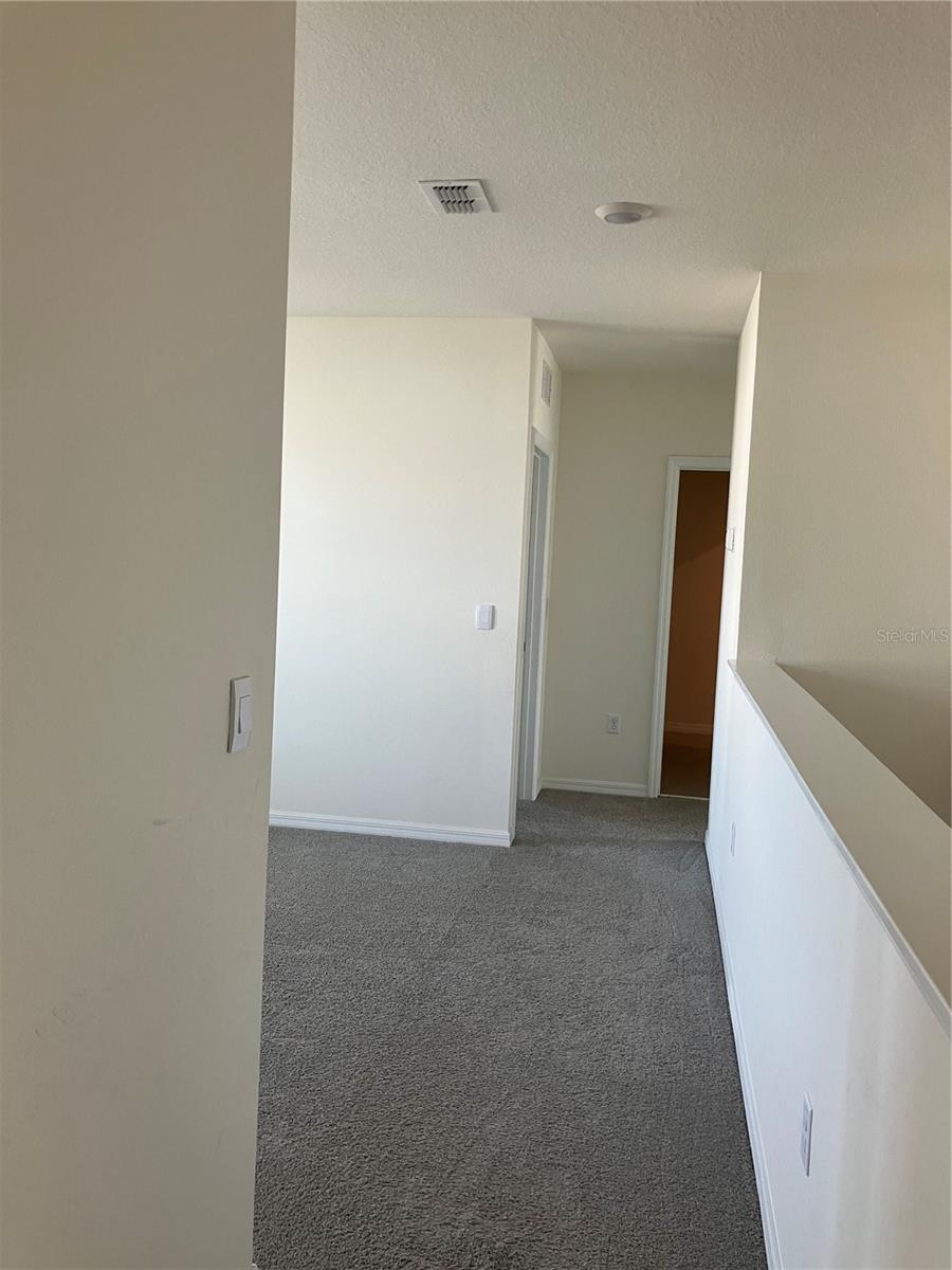 1707 JINDO DR, LAKE ALFRED, FL, 33850