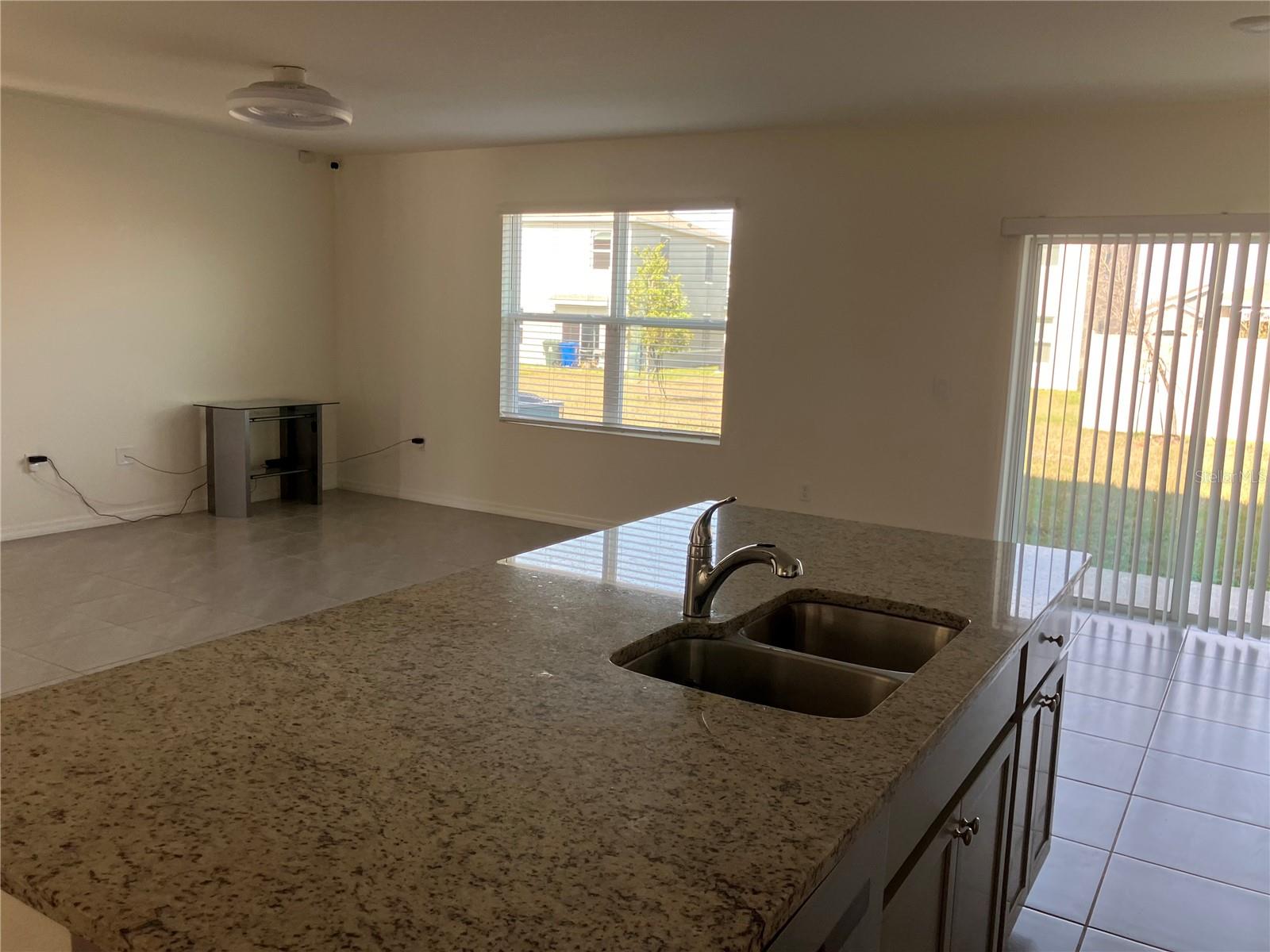 1707 JINDO DR, LAKE ALFRED, FL, 33850