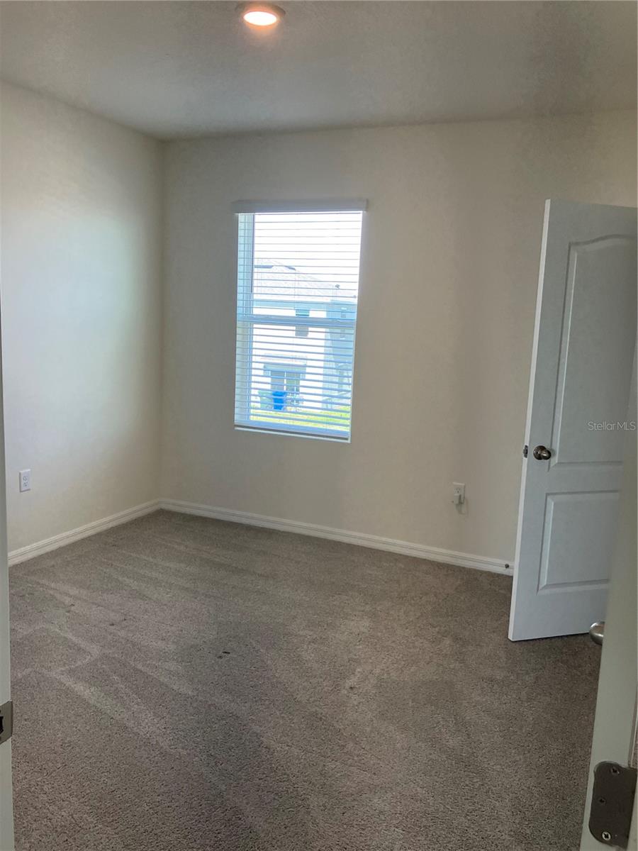 1707 JINDO DR, LAKE ALFRED, FL, 33850