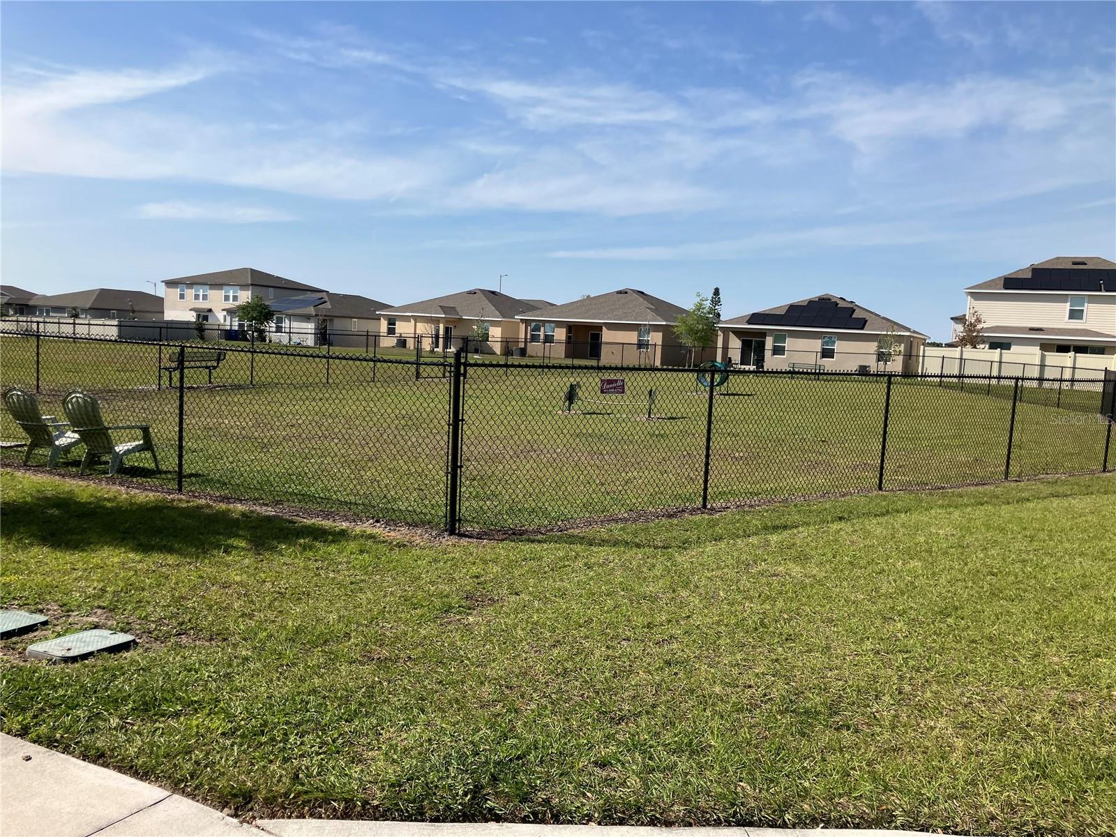 1707 JINDO DR, LAKE ALFRED, FL, 33850