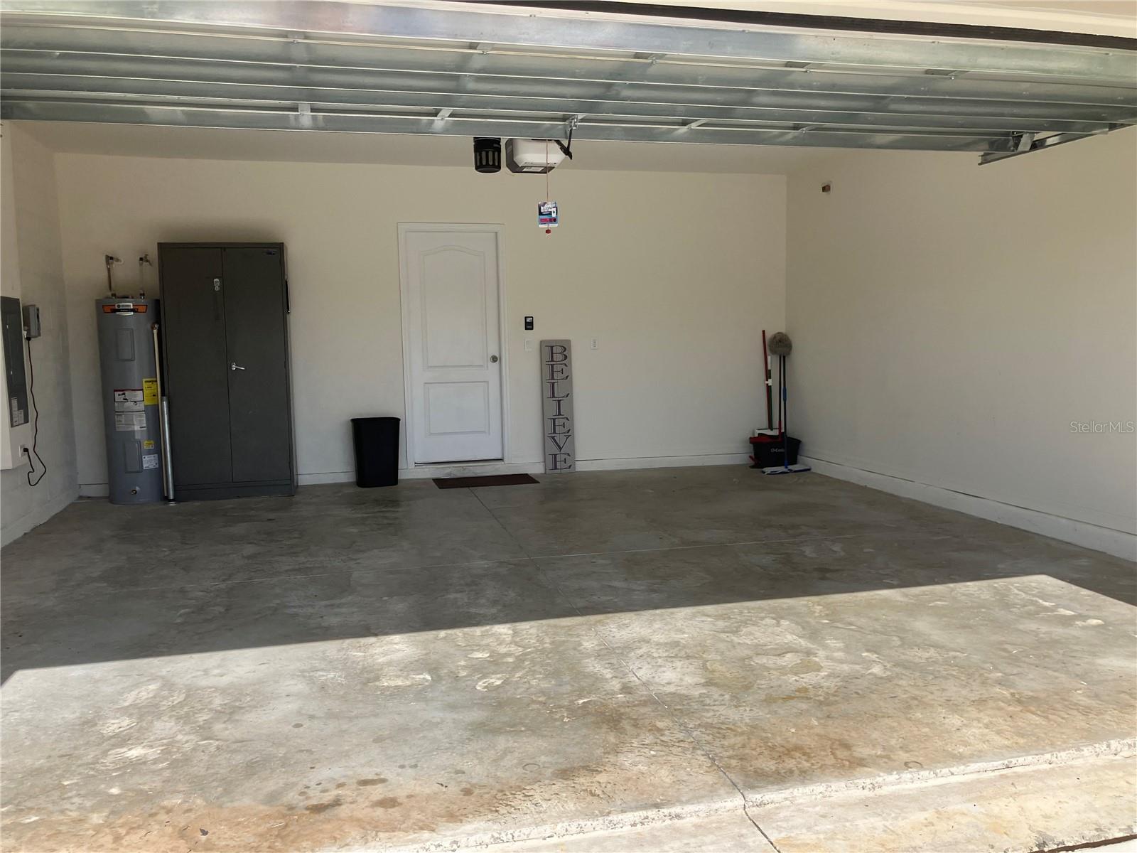 1707 JINDO DR, LAKE ALFRED, FL, 33850