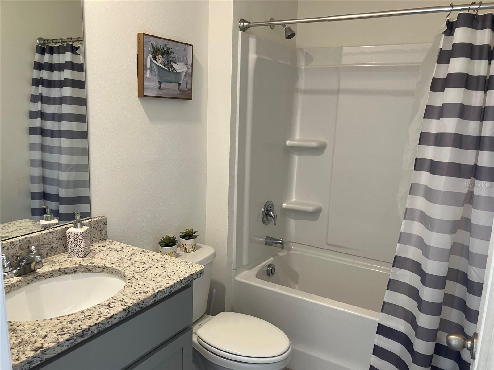 1707 JINDO DR, LAKE ALFRED, FL, 33850