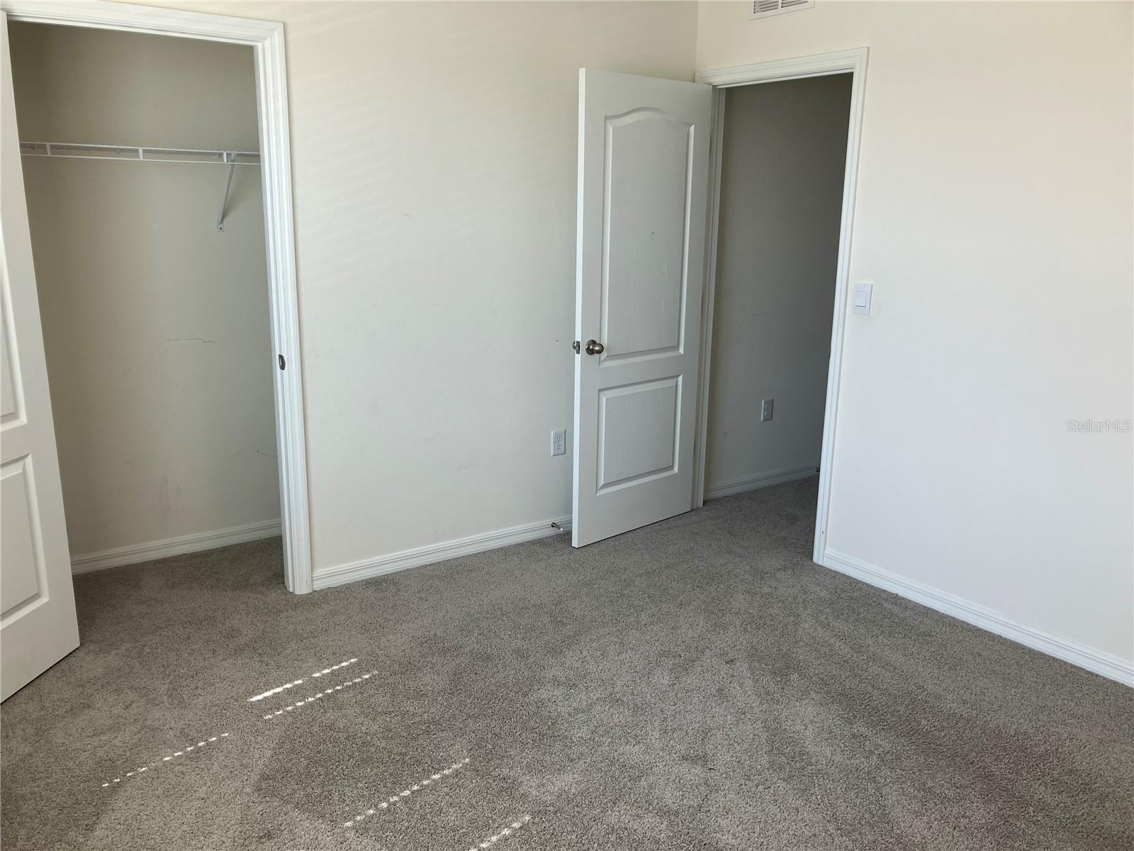 1707 JINDO DR, LAKE ALFRED, FL, 33850