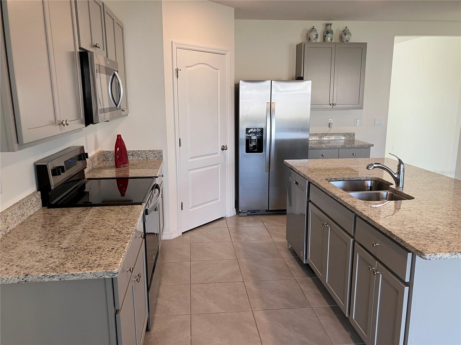 1707 JINDO DR, LAKE ALFRED, FL, 33850