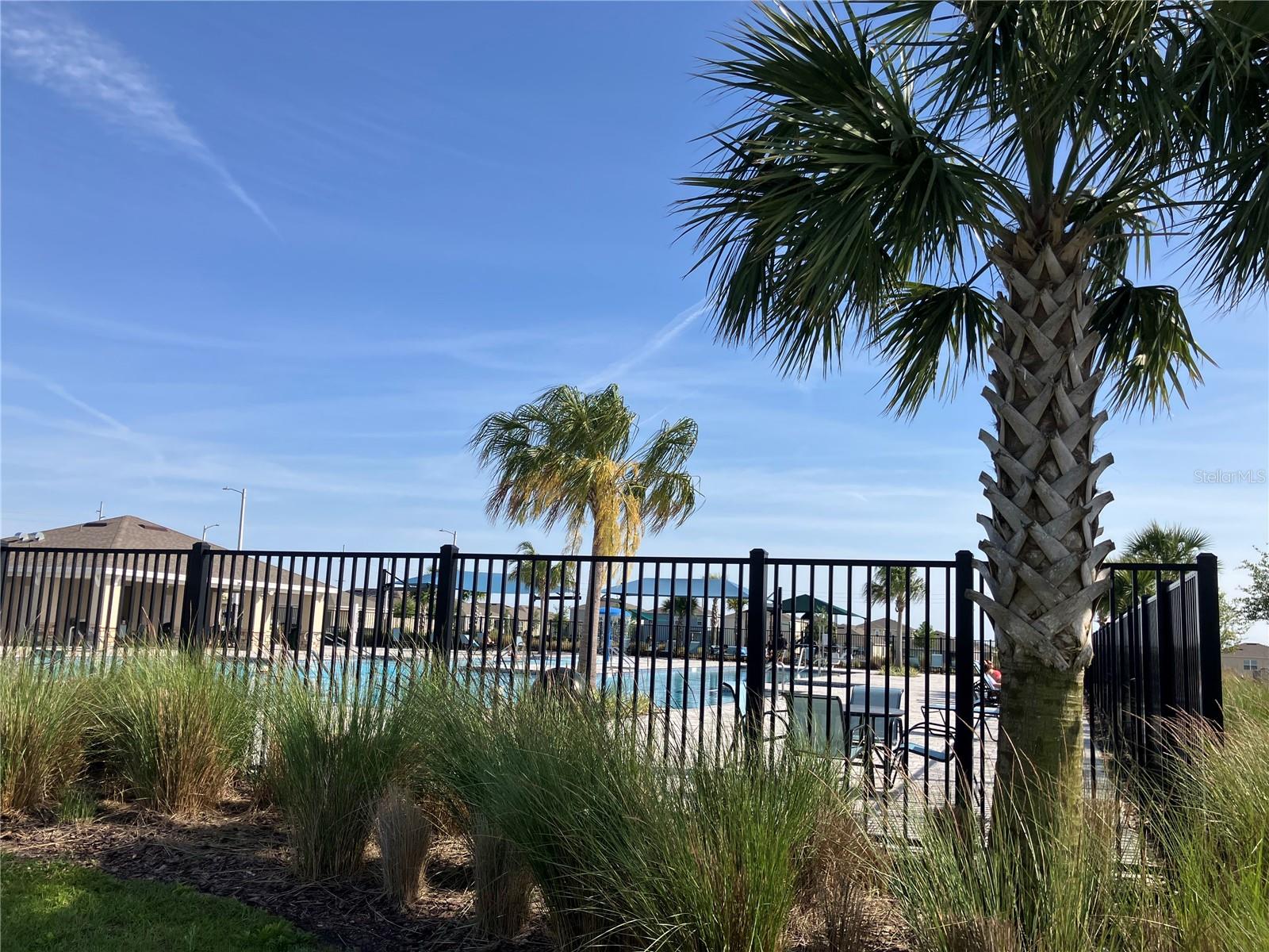 1707 JINDO DR, LAKE ALFRED, FL, 33850