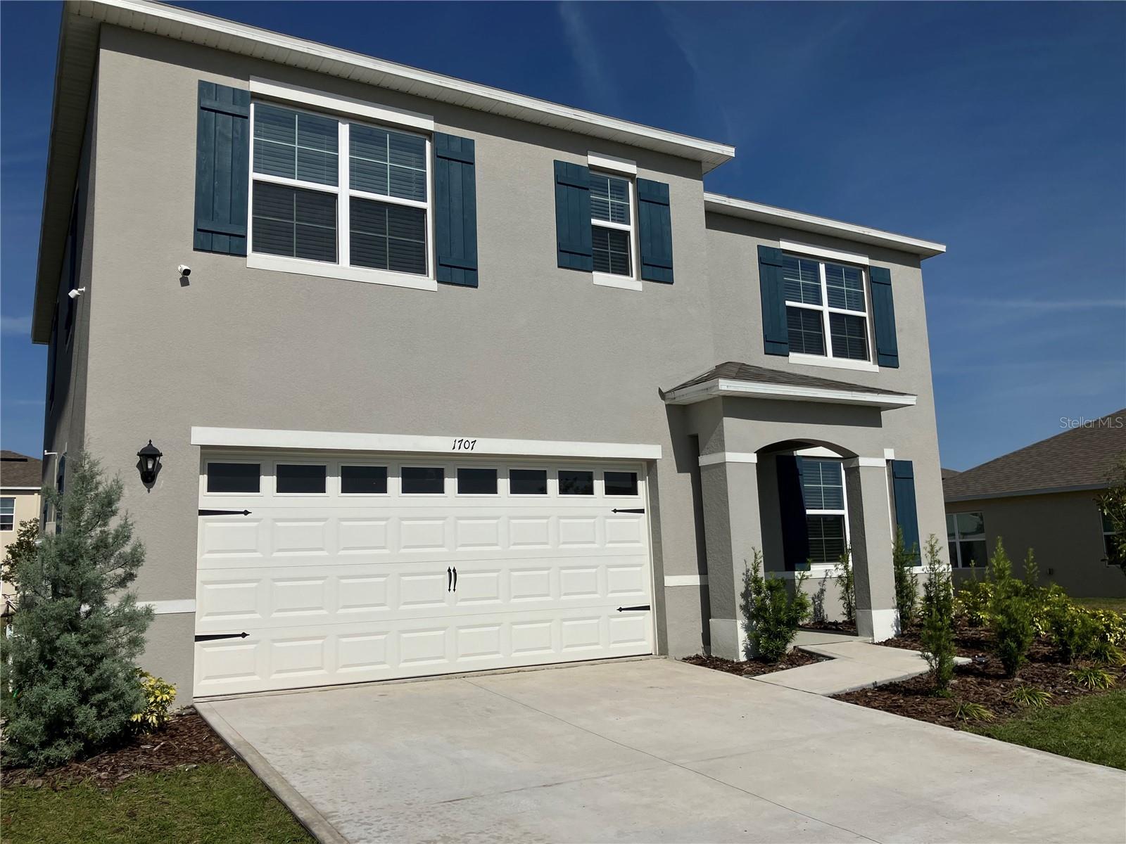 1707 JINDO DR, LAKE ALFRED, FL, 33850