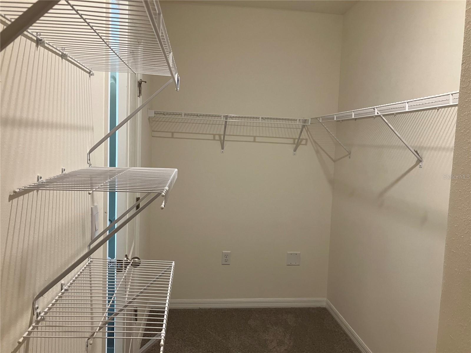 1707 JINDO DR, LAKE ALFRED, FL, 33850