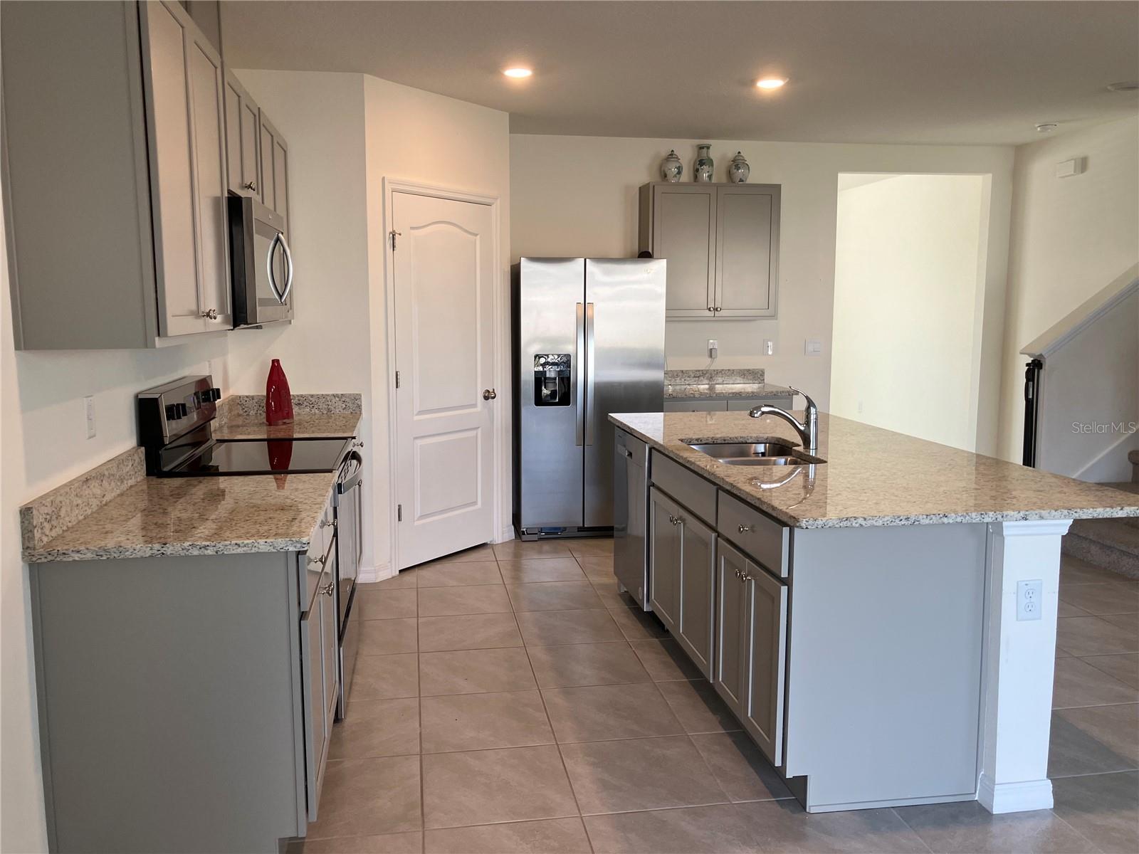 1707 JINDO DR, LAKE ALFRED, FL, 33850