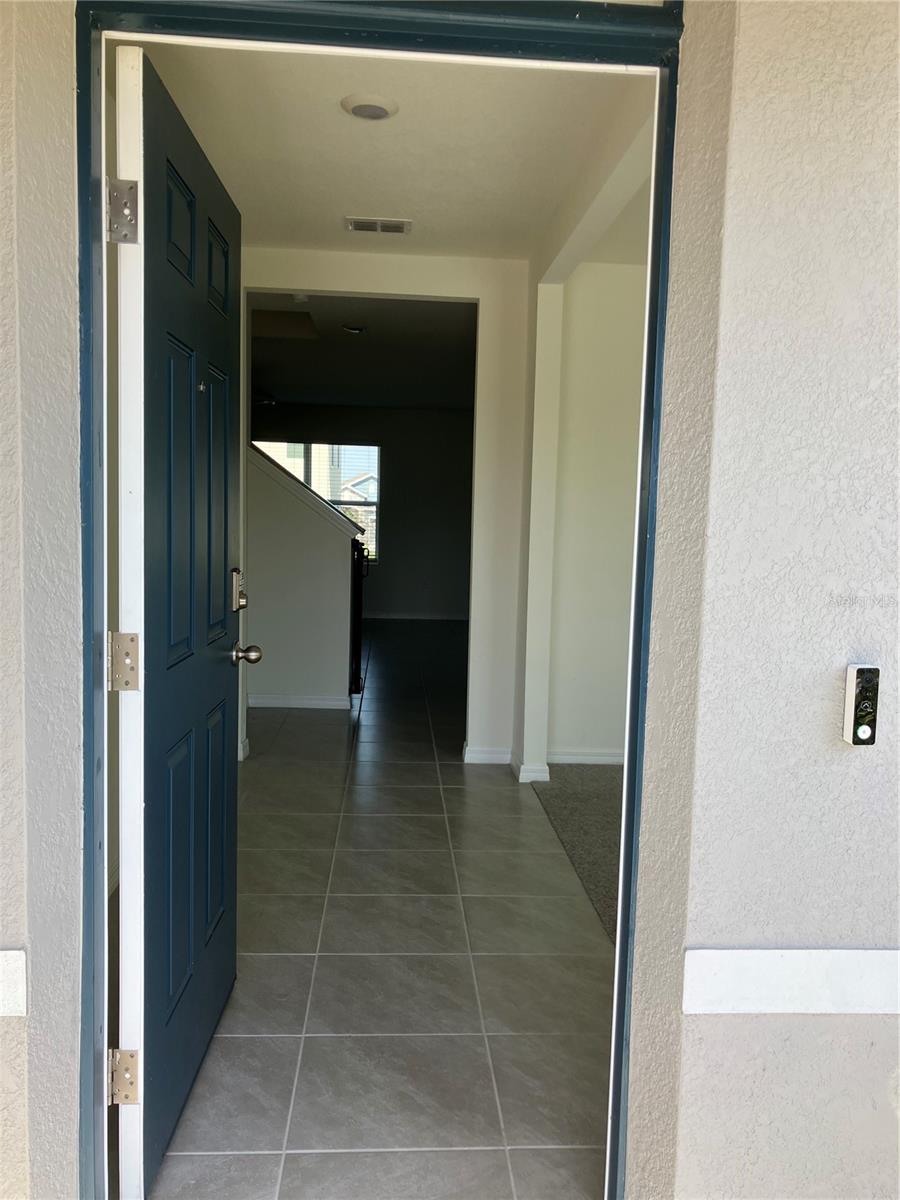 1707 JINDO DR, LAKE ALFRED, FL, 33850