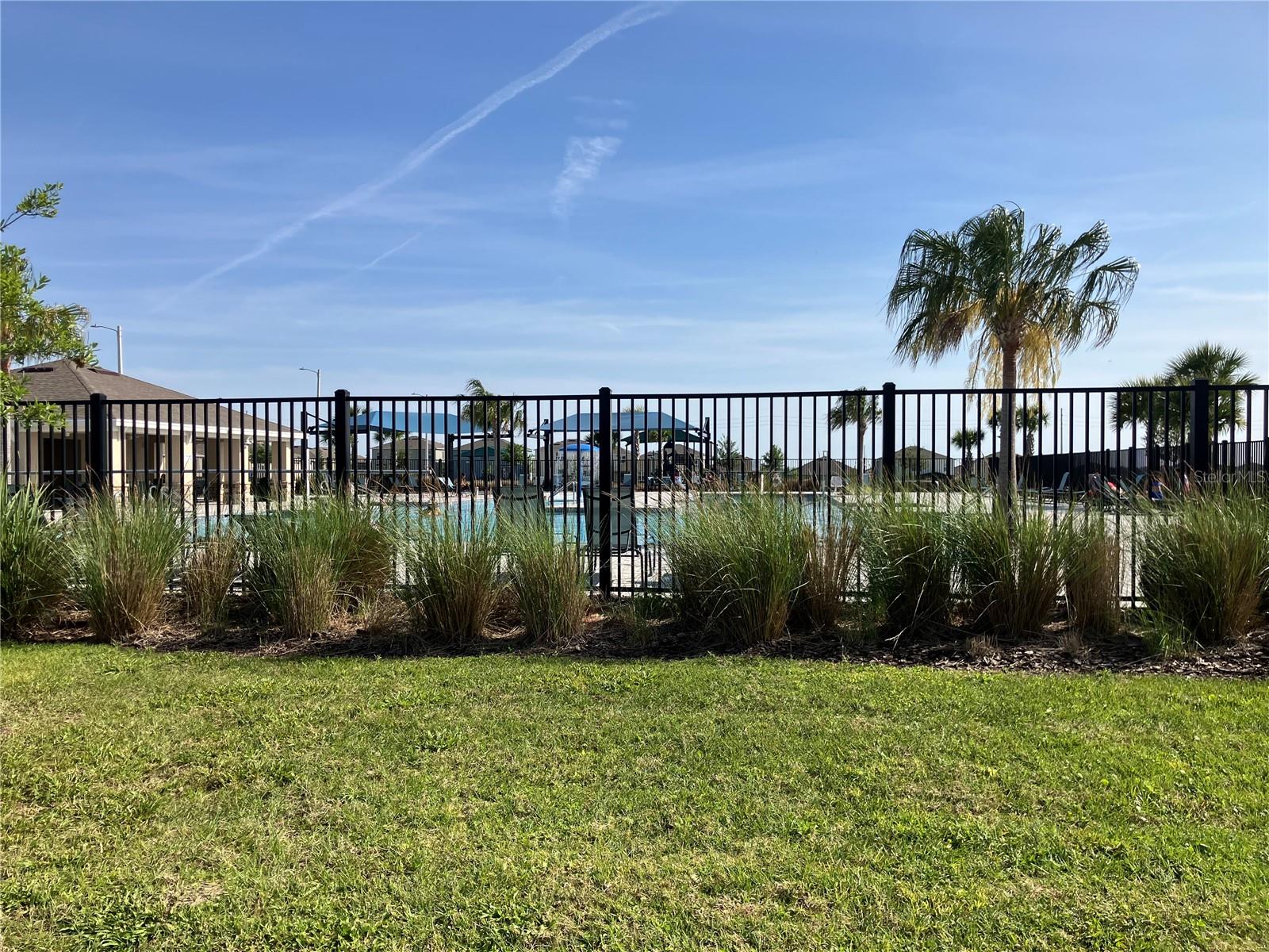 1707 JINDO DR, LAKE ALFRED, FL, 33850
