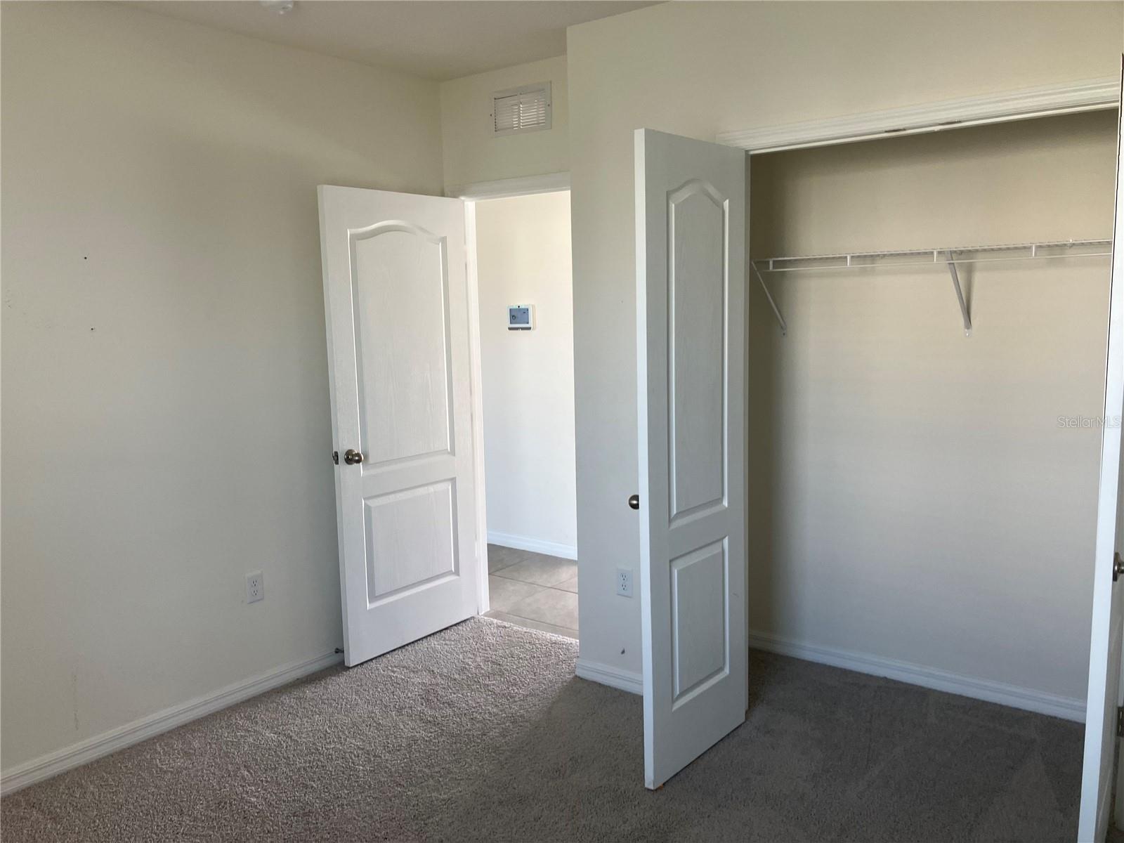 1707 JINDO DR, LAKE ALFRED, FL, 33850