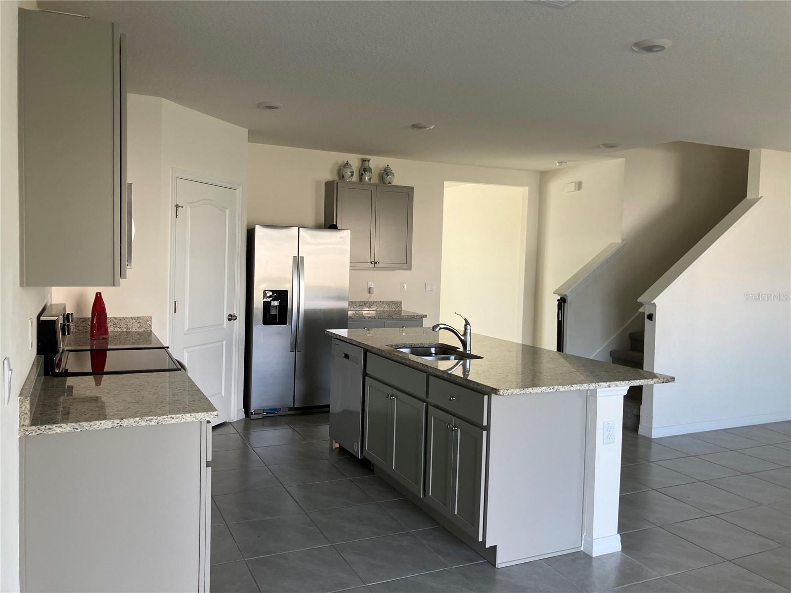 1707 JINDO DR, LAKE ALFRED, FL, 33850