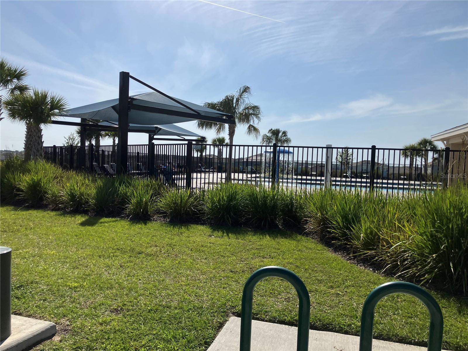 1707 JINDO DR, LAKE ALFRED, FL, 33850