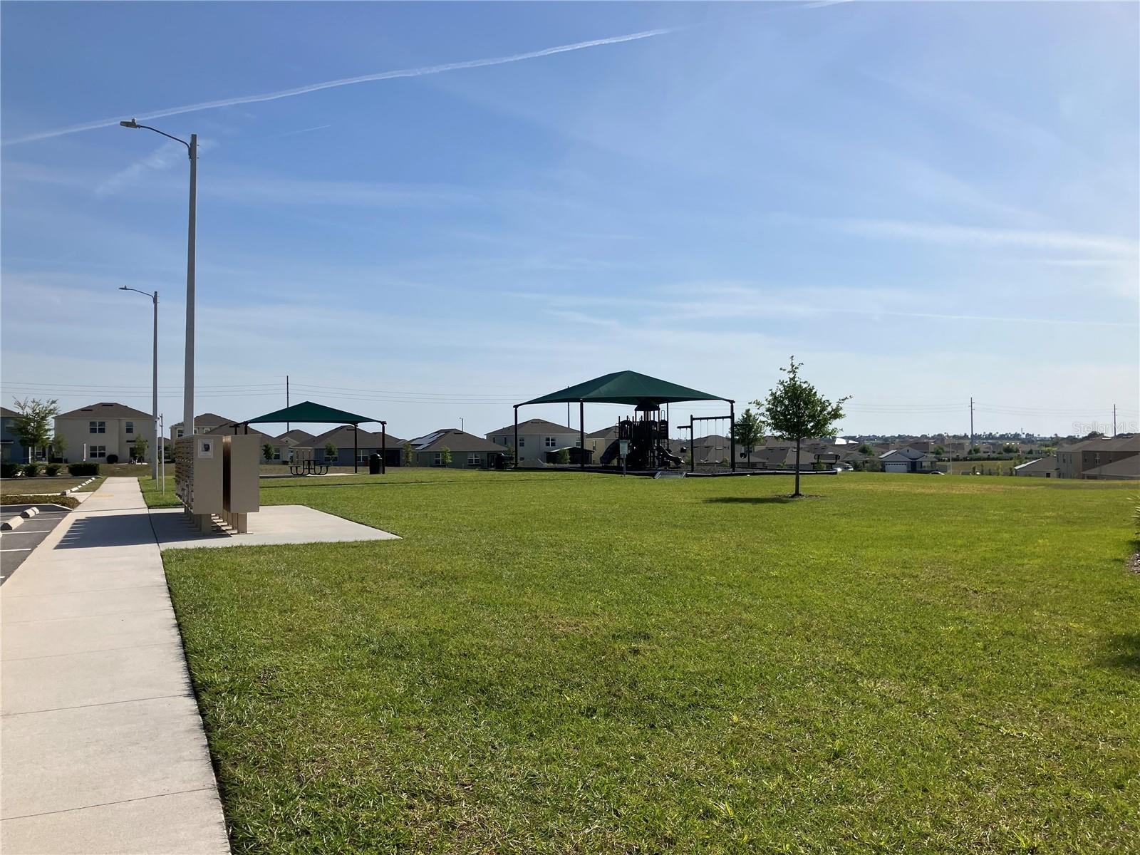 1707 JINDO DR, LAKE ALFRED, FL, 33850