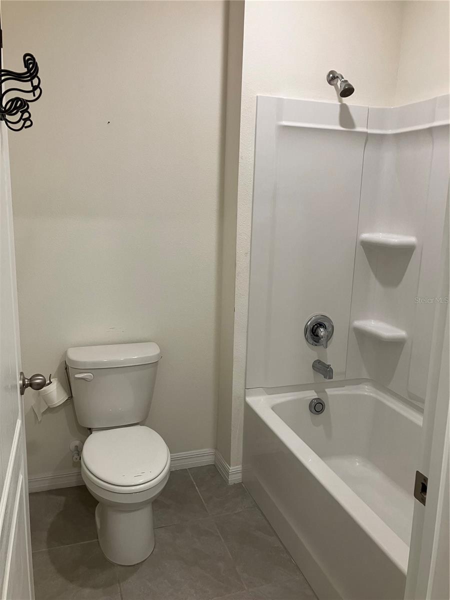 1707 JINDO DR, LAKE ALFRED, FL, 33850