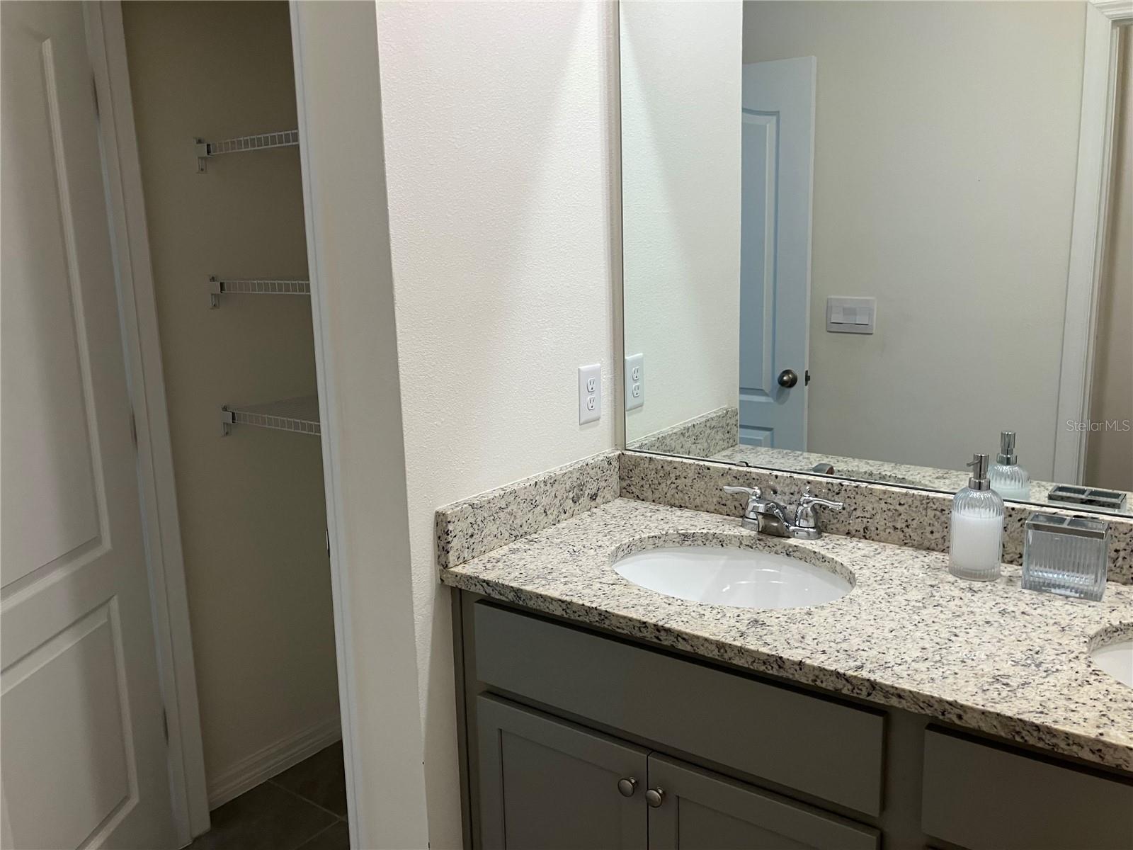 1707 JINDO DR, LAKE ALFRED, FL, 33850