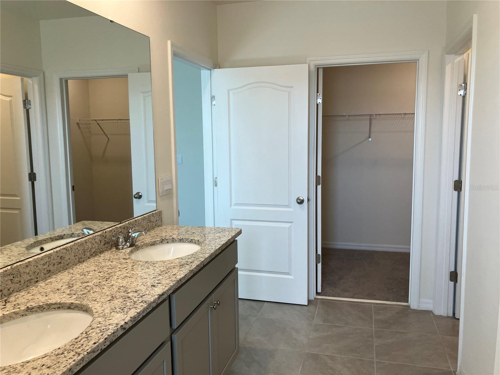 1707 JINDO DR, LAKE ALFRED, FL, 33850