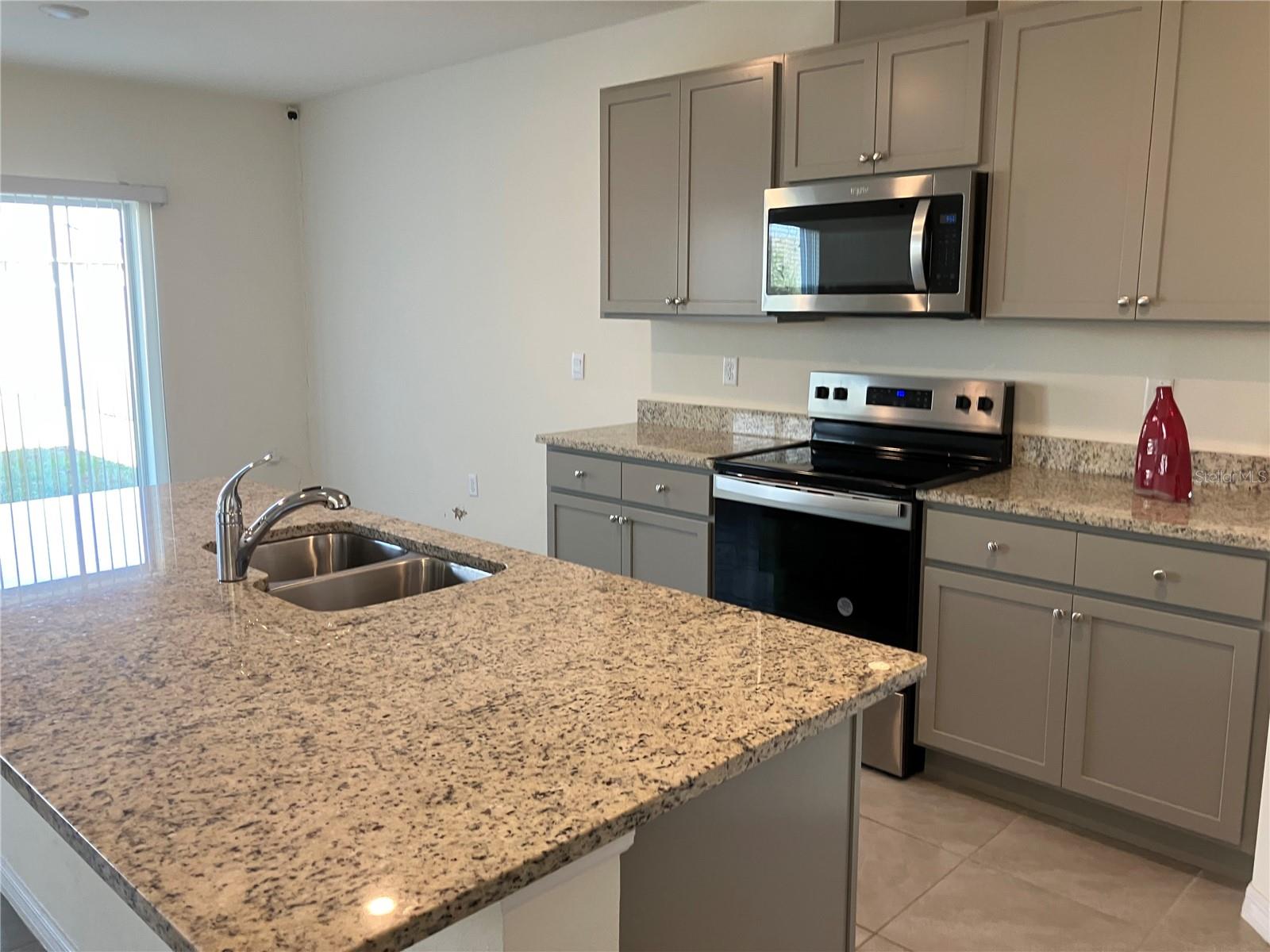 1707 JINDO DR, LAKE ALFRED, FL, 33850