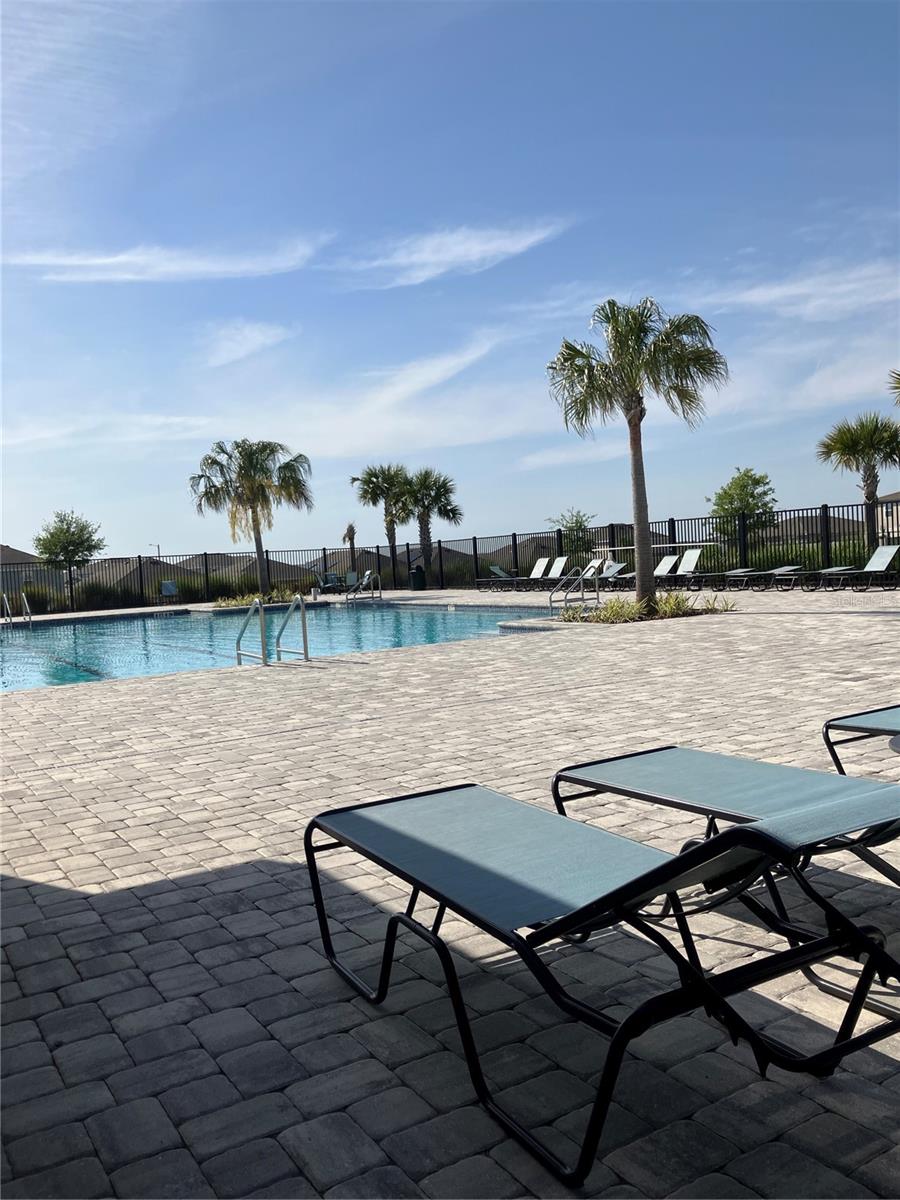 1707 JINDO DR, LAKE ALFRED, FL, 33850