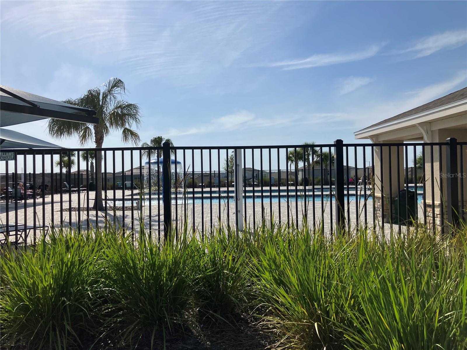 1707 JINDO DR, LAKE ALFRED, FL, 33850