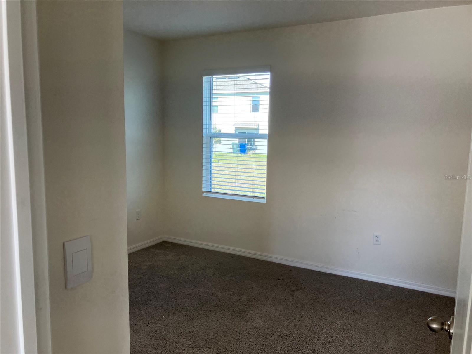 1707 JINDO DR, LAKE ALFRED, FL, 33850
