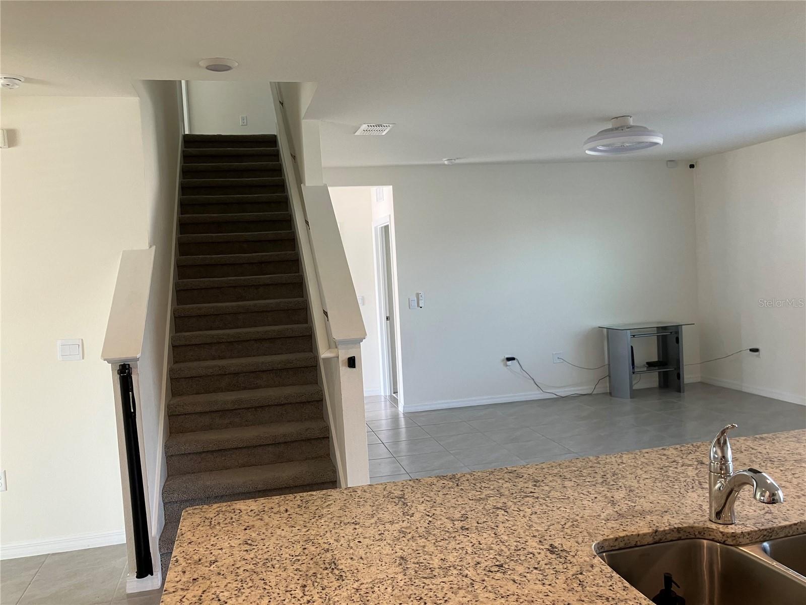 1707 JINDO DR, LAKE ALFRED, FL, 33850