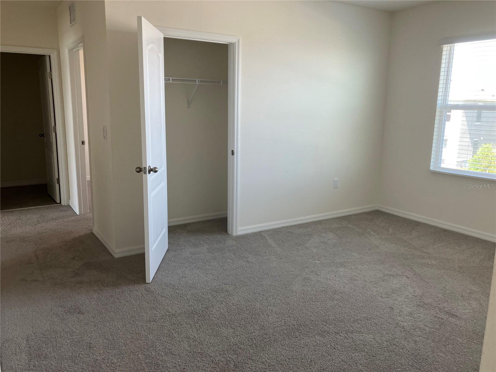 1707 JINDO DR, LAKE ALFRED, FL, 33850