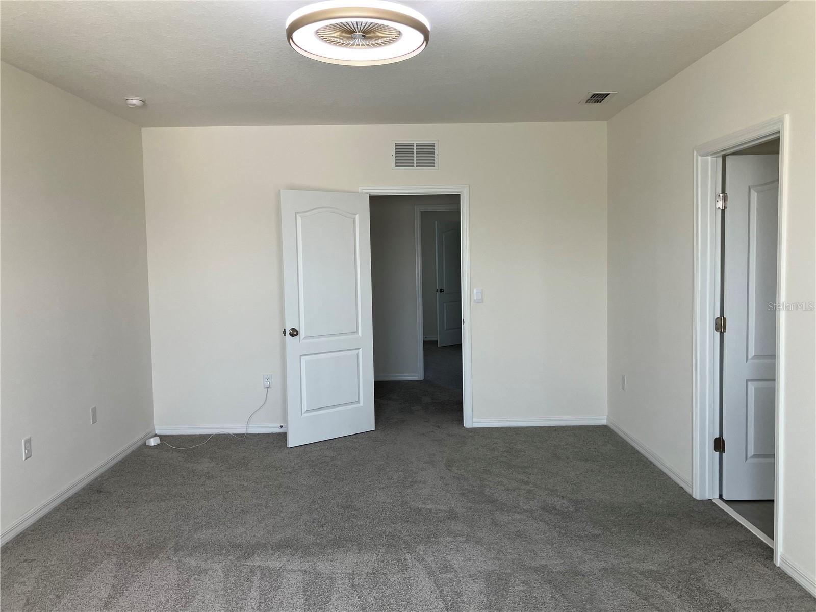 1707 JINDO DR, LAKE ALFRED, FL, 33850