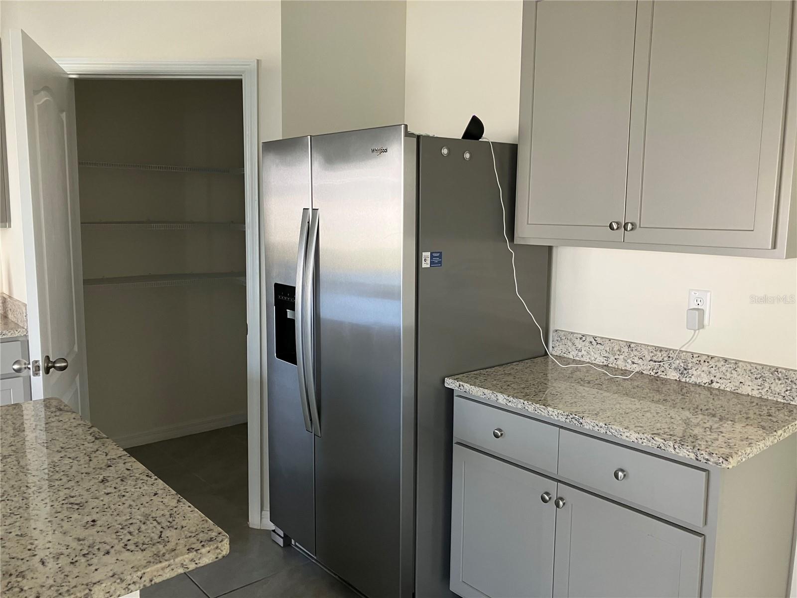 1707 JINDO DR, LAKE ALFRED, FL, 33850