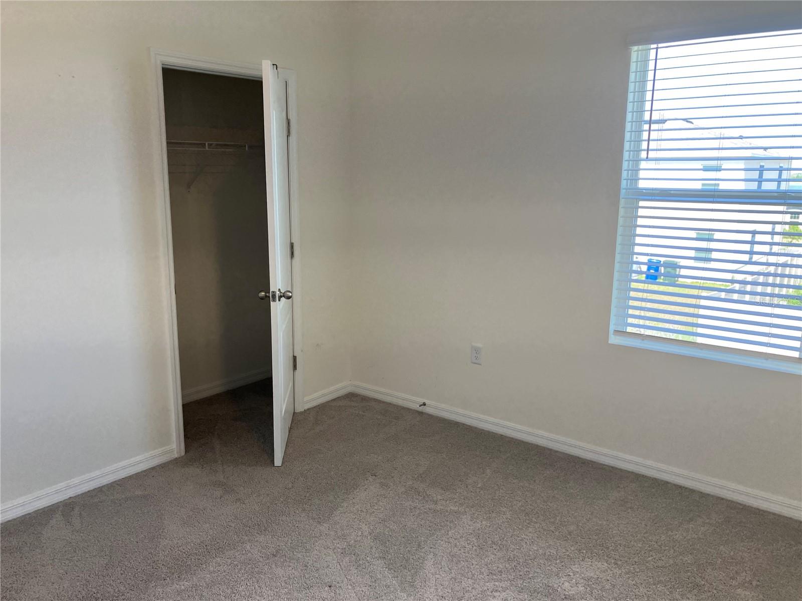 1707 JINDO DR, LAKE ALFRED, FL, 33850