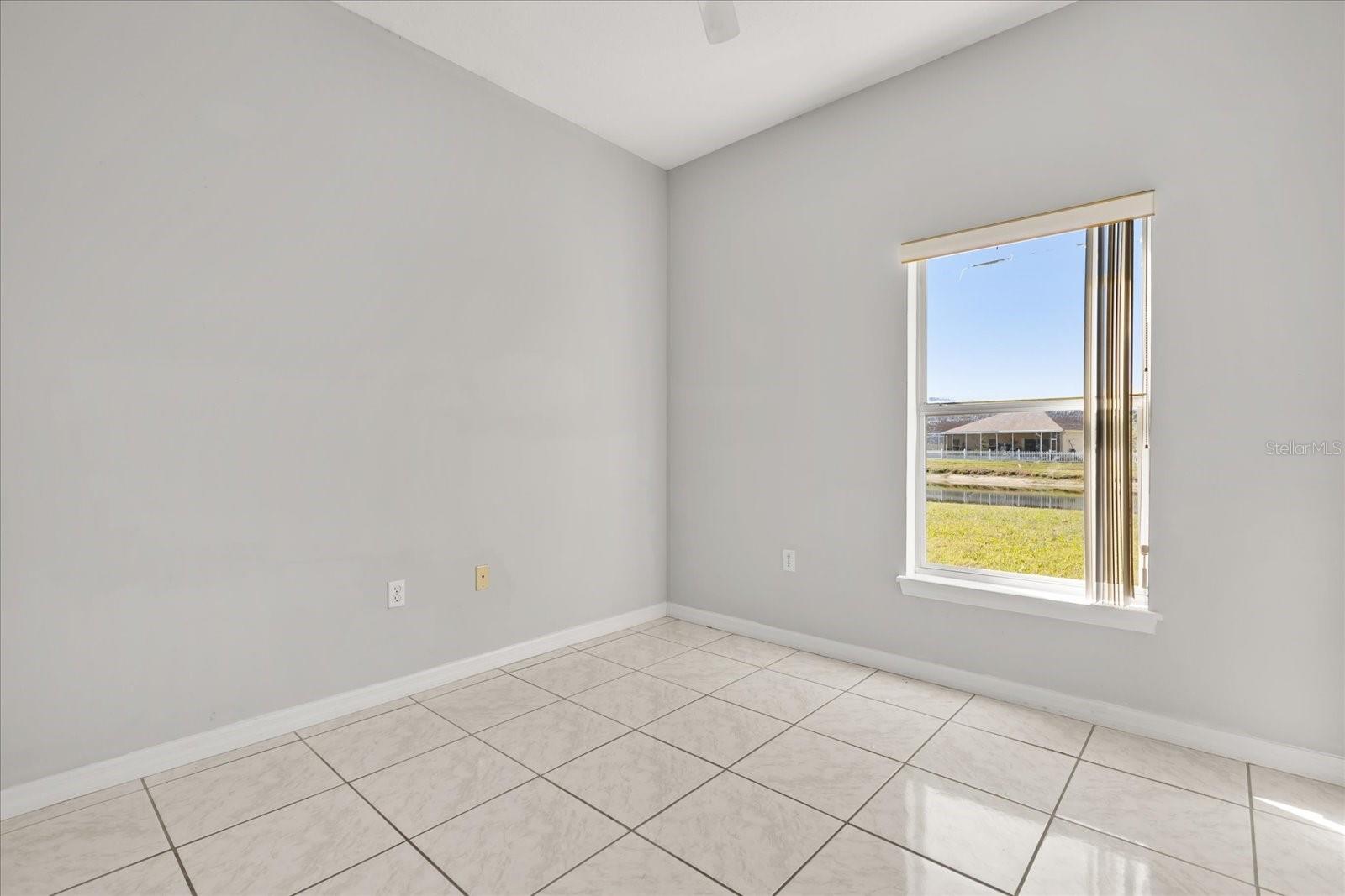 1000 VAQUERO LN, KISSIMMEE, FL, 34741